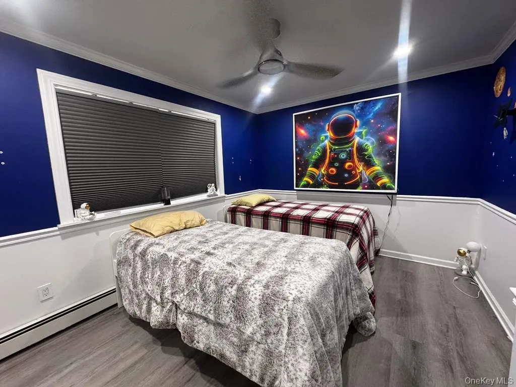 42 Breston Drive, Brookhaven, NY, 3 Bedrooms Bedrooms, 8 Rooms Rooms,2 BathroomsBathrooms,Residential,For Rent,Breston,0,1044478 42 Breston Drive, Brookhaven, NY, 3 Bedrooms Bedrooms, 8 Rooms Rooms,2 BathroomsBathrooms,Residential,For Rent,Breston,0,1044478
