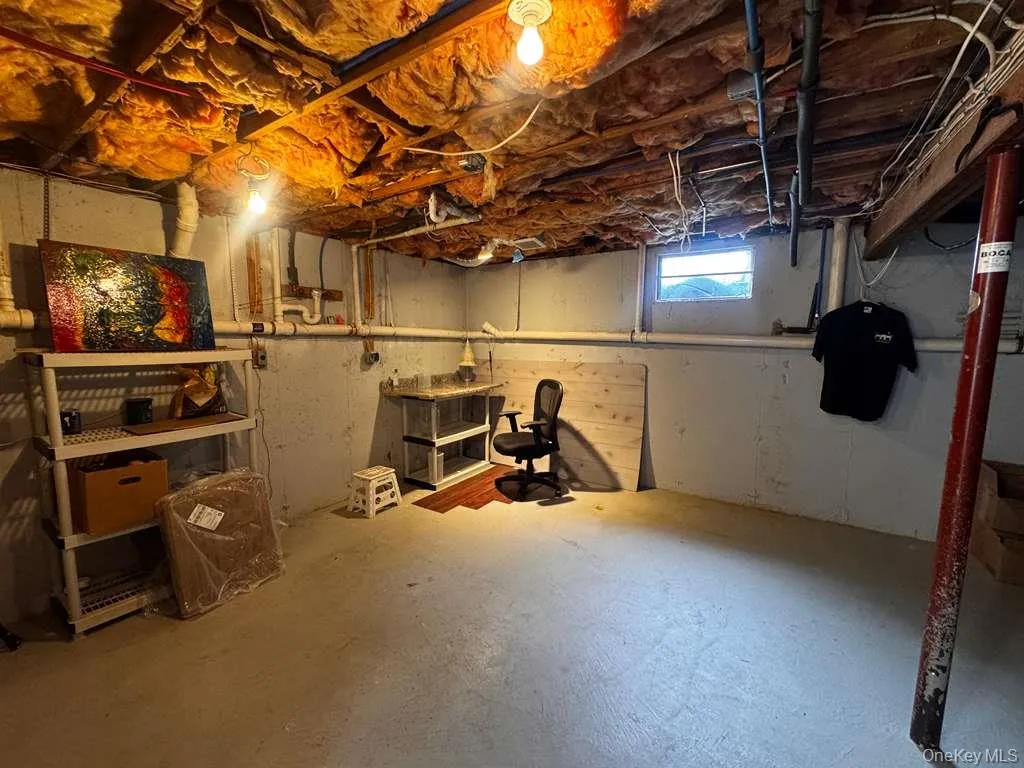 42 Breston Drive, Brookhaven, NY, 3 Bedrooms Bedrooms, 8 Rooms Rooms,2 BathroomsBathrooms,Residential,For Rent,Breston,0,1044478 42 Breston Drive, Brookhaven, NY, 3 Bedrooms Bedrooms, 8 Rooms Rooms,2 BathroomsBathrooms,Residential,For Rent,Breston,0,1044478