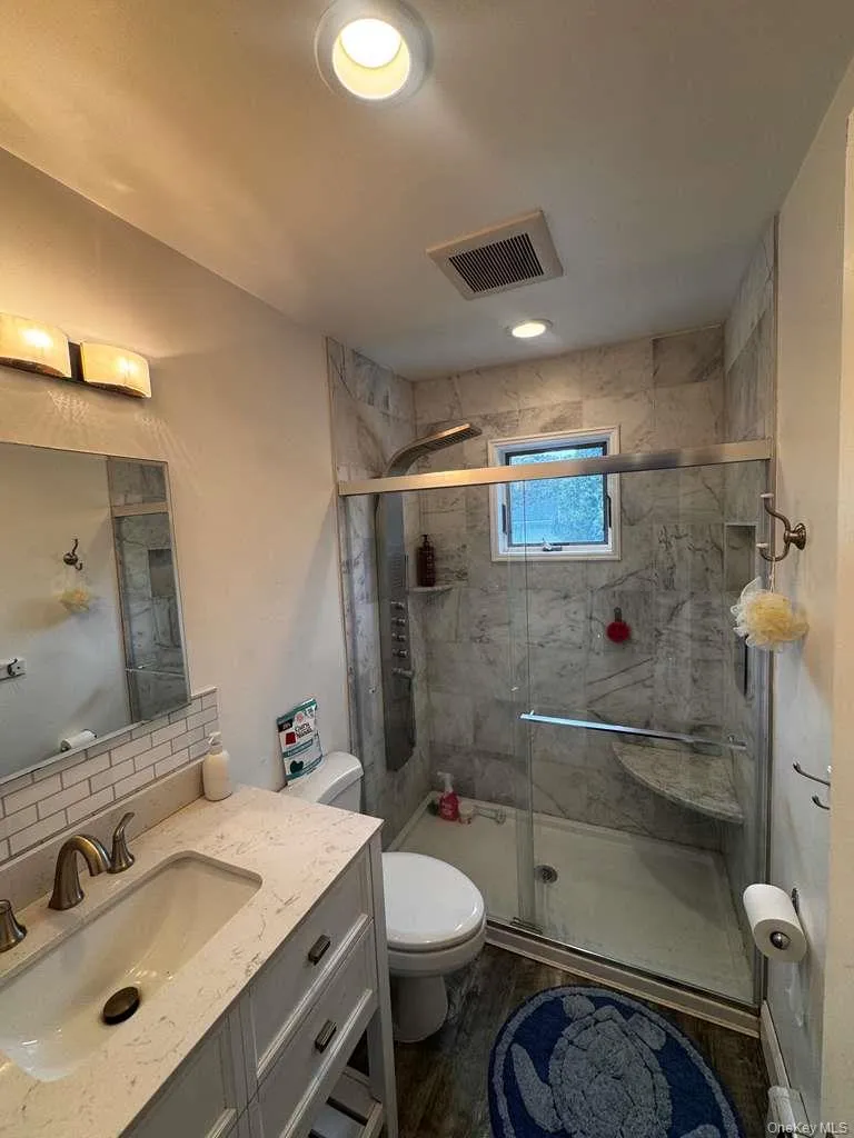 42 Breston Drive, Brookhaven, NY, 3 Bedrooms Bedrooms, 8 Rooms Rooms,2 BathroomsBathrooms,Residential,For Rent,Breston,0,1044478 42 Breston Drive, Brookhaven, NY, 3 Bedrooms Bedrooms, 8 Rooms Rooms,2 BathroomsBathrooms,Residential,For Rent,Breston,0,1044478