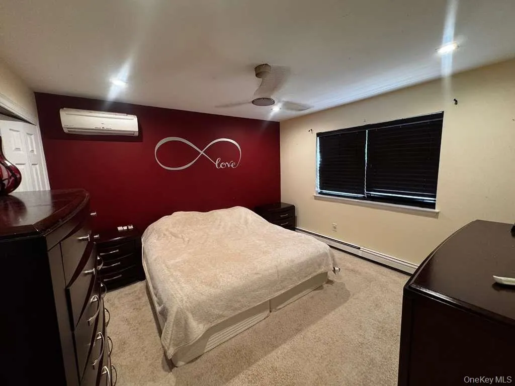42 Breston Drive, Brookhaven, NY, 3 Bedrooms Bedrooms, 8 Rooms Rooms,2 BathroomsBathrooms,Residential,For Rent,Breston,0,1044478 42 Breston Drive, Brookhaven, NY, 3 Bedrooms Bedrooms, 8 Rooms Rooms,2 BathroomsBathrooms,Residential,For Rent,Breston,0,1044478
