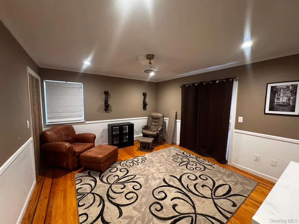 42 Breston Drive, Brookhaven, NY, 3 Bedrooms Bedrooms, 8 Rooms Rooms,2 BathroomsBathrooms,Residential,For Rent,Breston,0,1044478 42 Breston Drive, Brookhaven, NY, 3 Bedrooms Bedrooms, 8 Rooms Rooms,2 BathroomsBathrooms,Residential,For Rent,Breston,0,1044478