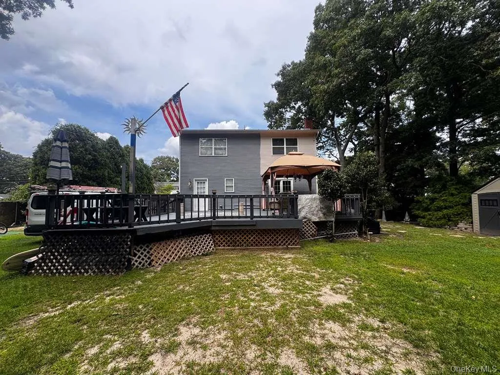 42 Breston Drive, Brookhaven, NY, 3 Bedrooms Bedrooms, 8 Rooms Rooms,2 BathroomsBathrooms,Residential,For Rent,Breston,0,1044478 42 Breston Drive, Brookhaven, NY, 3 Bedrooms Bedrooms, 8 Rooms Rooms,2 BathroomsBathrooms,Residential,For Rent,Breston,0,1044478