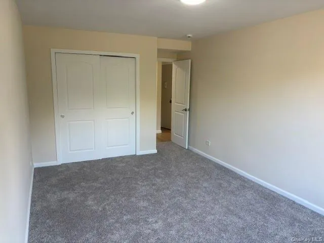 152-72 Melbourne Avenue, New York, NY, 1 Bedroom Bedrooms, 3 Rooms Rooms,1 BathroomBathrooms,Residential,For Rent,Melbourne,0,1044481 152-72 Melbourne Avenue, New York, NY, 1 Bedroom Bedrooms, 3 Rooms Rooms,1 BathroomBathrooms,Residential,For Rent,Melbourne,0,1044481