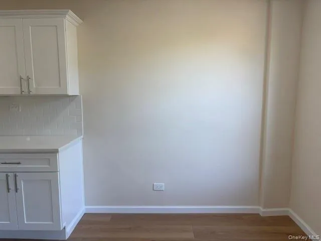 152-72 Melbourne Avenue, New York, NY, 1 Bedroom Bedrooms, 3 Rooms Rooms,1 BathroomBathrooms,Residential,For Rent,Melbourne,0,1044481 152-72 Melbourne Avenue, New York, NY, 1 Bedroom Bedrooms, 3 Rooms Rooms,1 BathroomBathrooms,Residential,For Rent,Melbourne,0,1044481