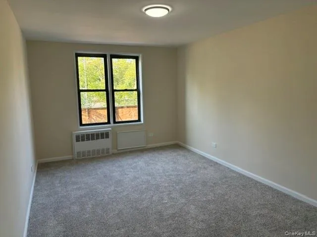 152-72 Melbourne Avenue, New York, NY, 1 Bedroom Bedrooms, 3 Rooms Rooms,1 BathroomBathrooms,Residential,For Rent,Melbourne,0,1044481 152-72 Melbourne Avenue, New York, NY, 1 Bedroom Bedrooms, 3 Rooms Rooms,1 BathroomBathrooms,Residential,For Rent,Melbourne,0,1044481