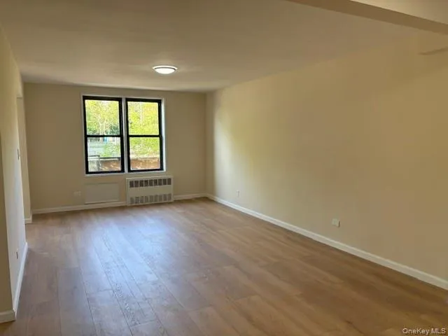 152-72 Melbourne Avenue, New York, NY, 1 Bedroom Bedrooms, 3 Rooms Rooms,1 BathroomBathrooms,Residential,For Rent,Melbourne,0,1044481 152-72 Melbourne Avenue, New York, NY, 1 Bedroom Bedrooms, 3 Rooms Rooms,1 BathroomBathrooms,Residential,For Rent,Melbourne,0,1044481