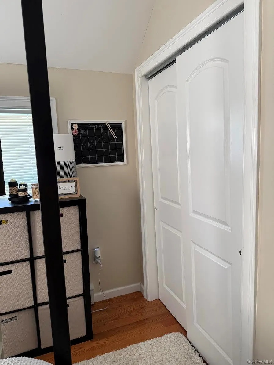 19 9th Avenue, Huntington, NY, 2 Bedrooms Bedrooms, 4 Rooms Rooms,1 BathroomBathrooms,Residential,For Rent,9th,0,1044486 19 9th Avenue, Huntington, NY, 2 Bedrooms Bedrooms, 4 Rooms Rooms,1 BathroomBathrooms,Residential,For Rent,9th,0,1044486