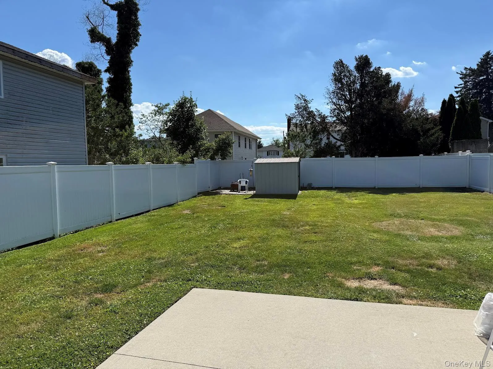 19 9th Avenue, Huntington, NY, 2 Bedrooms Bedrooms, 4 Rooms Rooms,1 BathroomBathrooms,Residential,For Rent,9th,0,1044486 19 9th Avenue, Huntington, NY, 2 Bedrooms Bedrooms, 4 Rooms Rooms,1 BathroomBathrooms,Residential,For Rent,9th,0,1044486