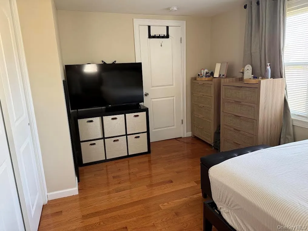 19 9th Avenue, Huntington, NY, 2 Bedrooms Bedrooms, 4 Rooms Rooms,1 BathroomBathrooms,Residential,For Rent,9th,0,1044486 19 9th Avenue, Huntington, NY, 2 Bedrooms Bedrooms, 4 Rooms Rooms,1 BathroomBathrooms,Residential,For Rent,9th,0,1044486
