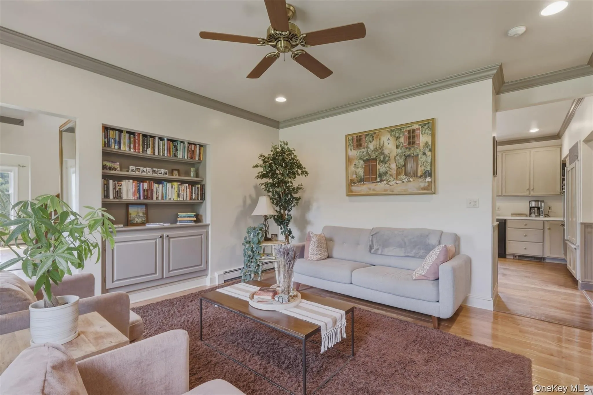 79 Millbrook Road, Gardiner, NY, 4 Bedrooms Bedrooms, 12 Rooms Rooms,3 BathroomsBathrooms,Residential,For Rent,Millbrook,0,1044488 79 Millbrook Road, Gardiner, NY, 4 Bedrooms Bedrooms, 12 Rooms Rooms,3 BathroomsBathrooms,Residential,For Rent,Millbrook,0,1044488