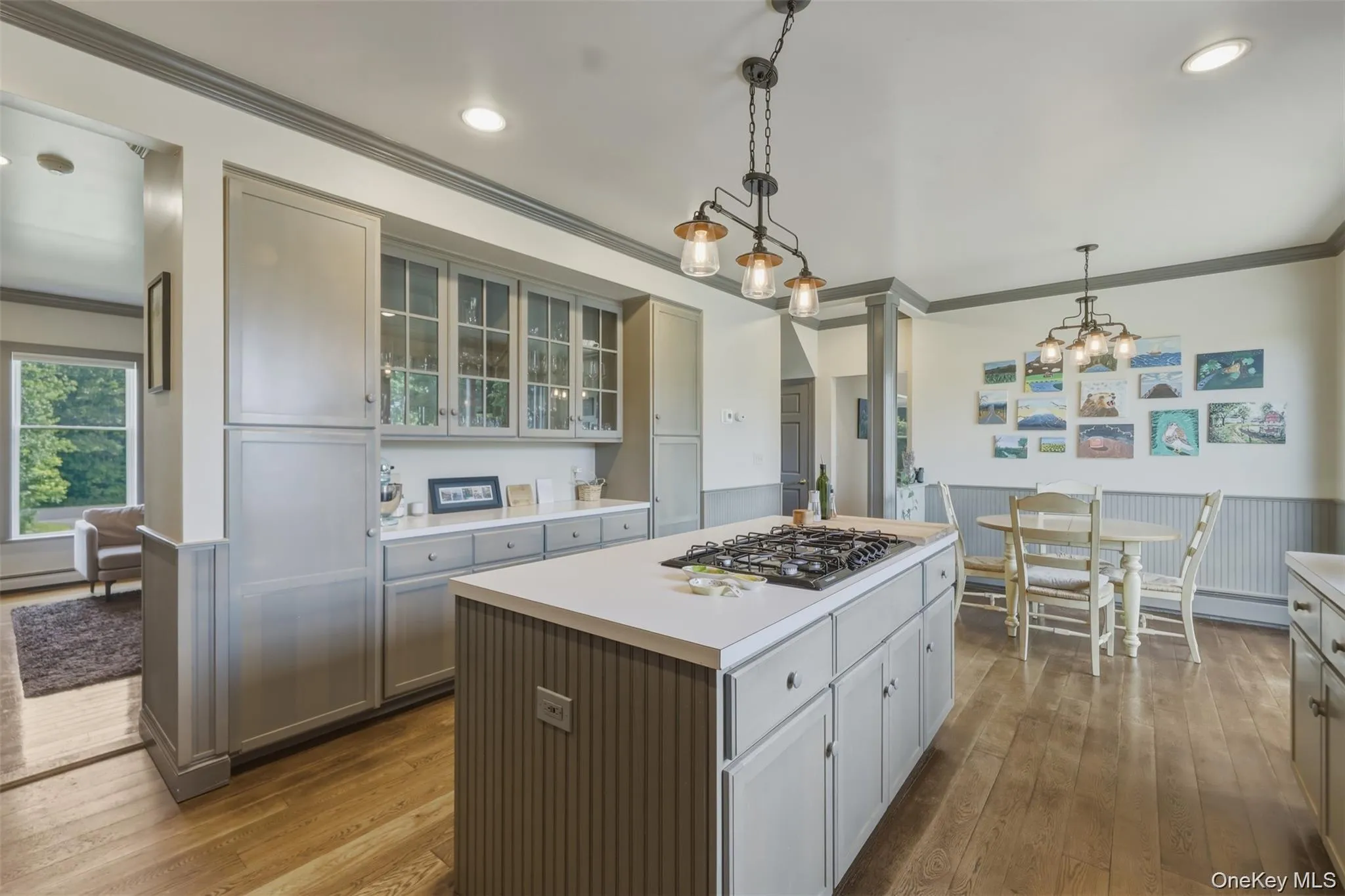 79 Millbrook Road, Gardiner, NY, 4 Bedrooms Bedrooms, 12 Rooms Rooms,3 BathroomsBathrooms,Residential,For Rent,Millbrook,0,1044488 79 Millbrook Road, Gardiner, NY, 4 Bedrooms Bedrooms, 12 Rooms Rooms,3 BathroomsBathrooms,Residential,For Rent,Millbrook,0,1044488