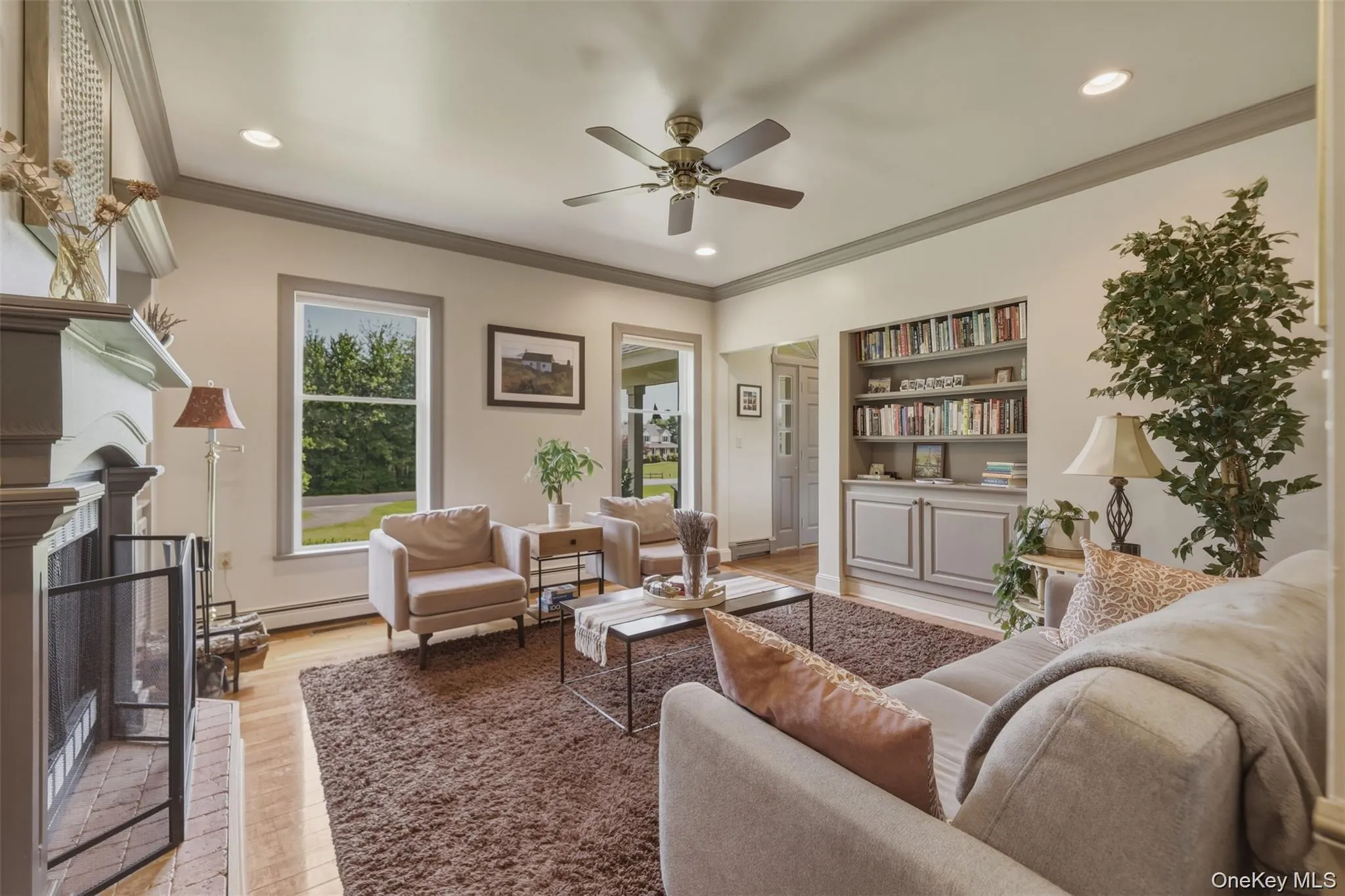 79 Millbrook Road, Gardiner, NY, 4 Bedrooms Bedrooms, 12 Rooms Rooms,3 BathroomsBathrooms,Residential,For Rent,Millbrook,0,1044488 79 Millbrook Road, Gardiner, NY, 4 Bedrooms Bedrooms, 12 Rooms Rooms,3 BathroomsBathrooms,Residential,For Rent,Millbrook,0,1044488