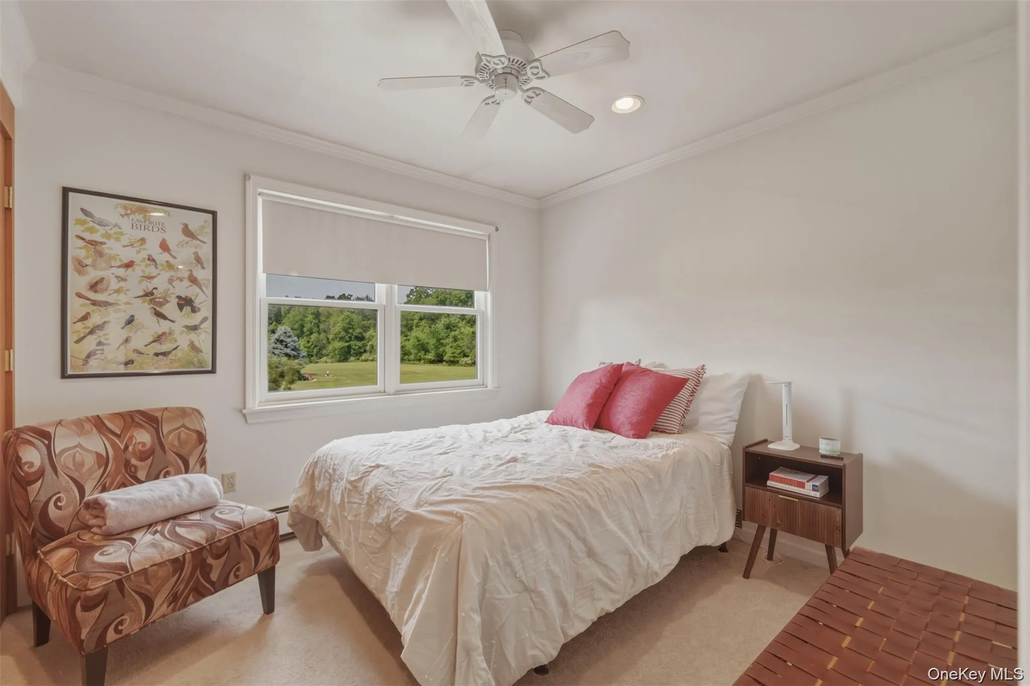 79 Millbrook Road, Gardiner, NY, 4 Bedrooms Bedrooms, 12 Rooms Rooms,3 BathroomsBathrooms,Residential,For Rent,Millbrook,0,1044488 79 Millbrook Road, Gardiner, NY, 4 Bedrooms Bedrooms, 12 Rooms Rooms,3 BathroomsBathrooms,Residential,For Rent,Millbrook,0,1044488