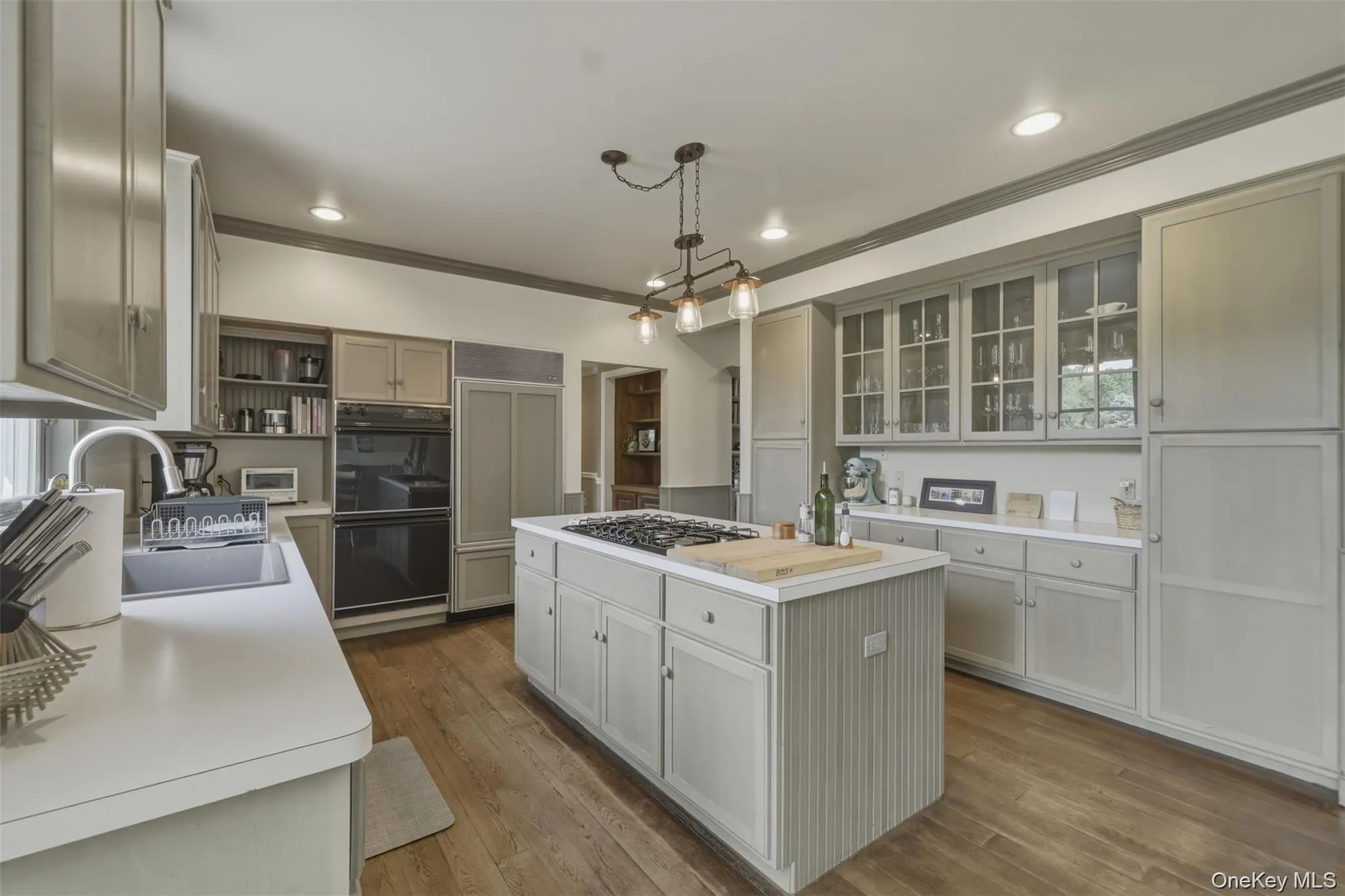 79 Millbrook Road, Gardiner, NY, 4 Bedrooms Bedrooms, 12 Rooms Rooms,3 BathroomsBathrooms,Residential,For Rent,Millbrook,0,1044488 79 Millbrook Road, Gardiner, NY, 4 Bedrooms Bedrooms, 12 Rooms Rooms,3 BathroomsBathrooms,Residential,For Rent,Millbrook,0,1044488