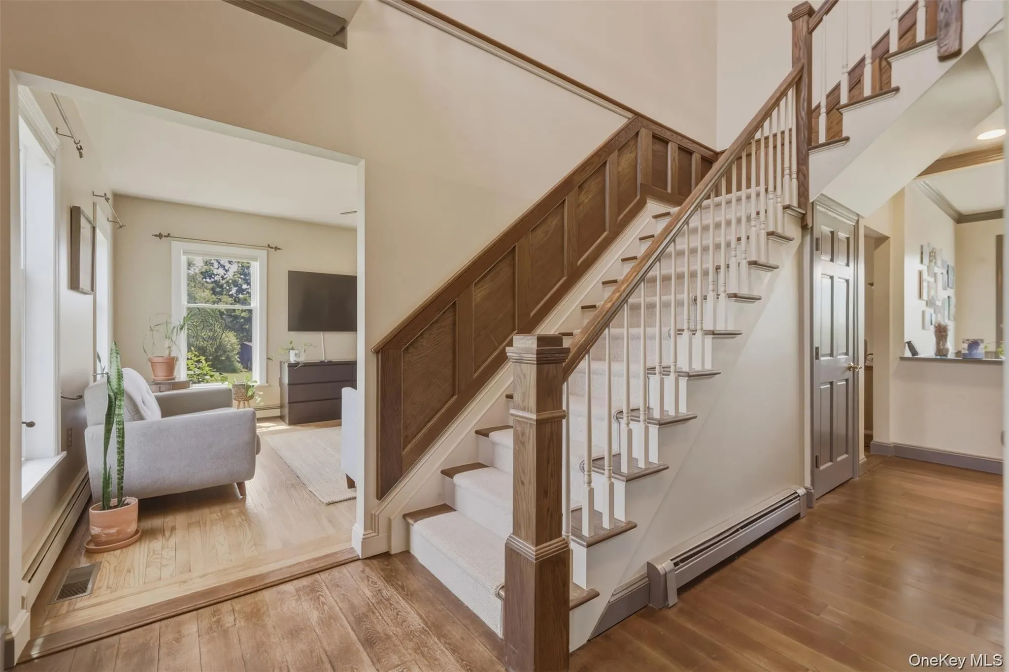 79 Millbrook Road, Gardiner, NY, 4 Bedrooms Bedrooms, 12 Rooms Rooms,3 BathroomsBathrooms,Residential,For Rent,Millbrook,0,1044488 79 Millbrook Road, Gardiner, NY, 4 Bedrooms Bedrooms, 12 Rooms Rooms,3 BathroomsBathrooms,Residential,For Rent,Millbrook,0,1044488