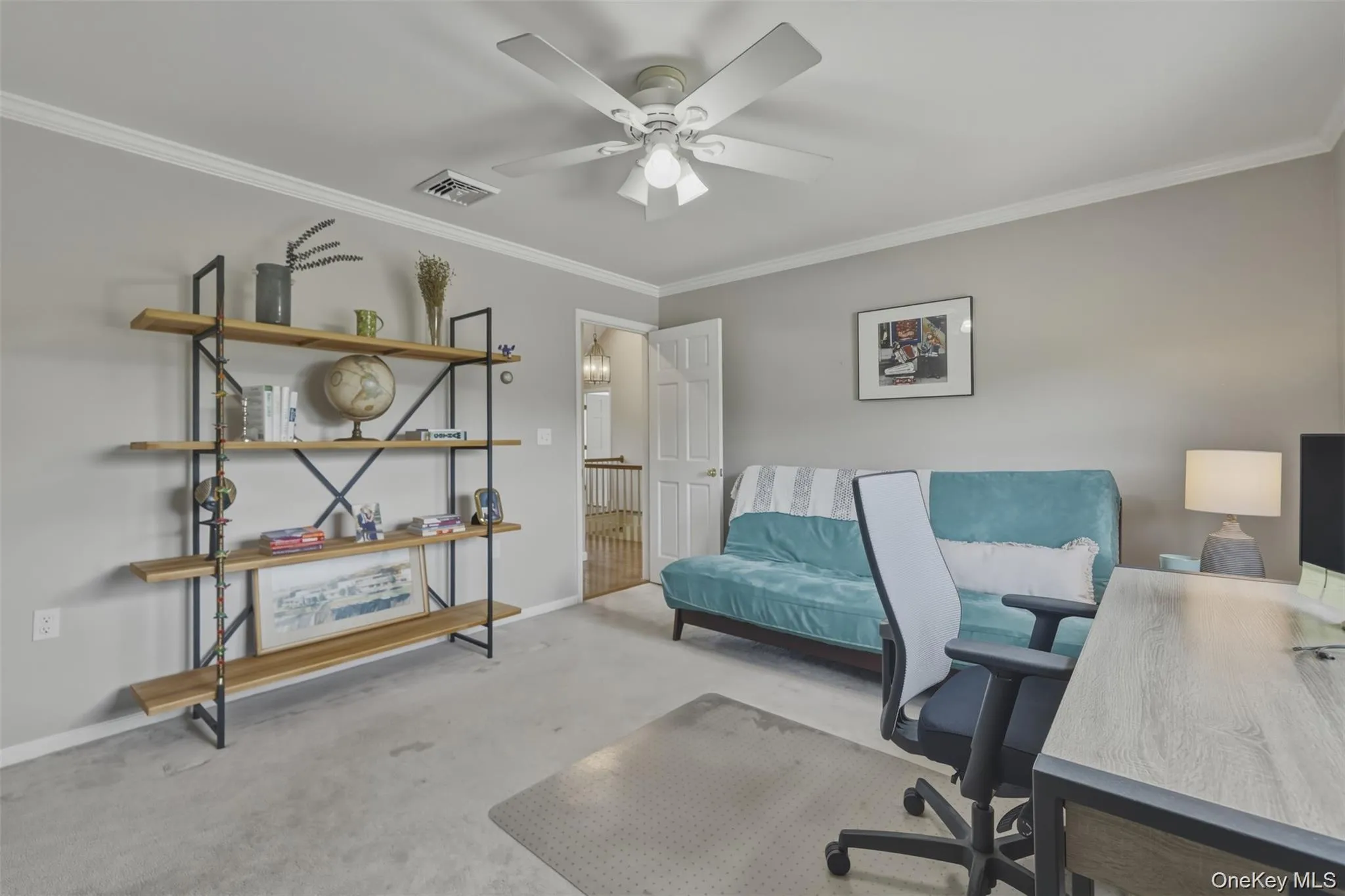 79 Millbrook Road, Gardiner, NY, 4 Bedrooms Bedrooms, 12 Rooms Rooms,3 BathroomsBathrooms,Residential,For Rent,Millbrook,0,1044488 79 Millbrook Road, Gardiner, NY, 4 Bedrooms Bedrooms, 12 Rooms Rooms,3 BathroomsBathrooms,Residential,For Rent,Millbrook,0,1044488