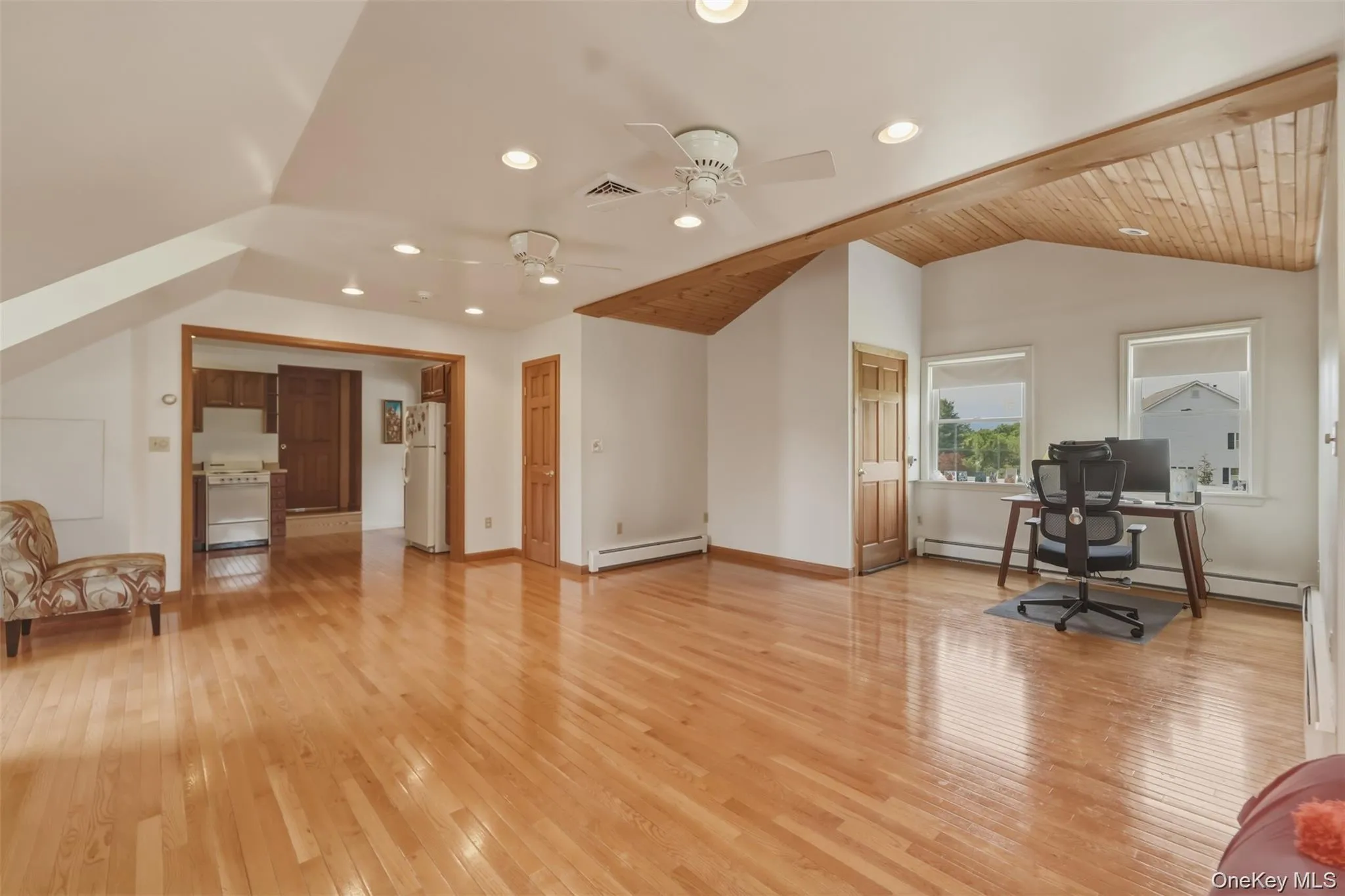 79 Millbrook Road, Gardiner, NY, 4 Bedrooms Bedrooms, 12 Rooms Rooms,3 BathroomsBathrooms,Residential,For Rent,Millbrook,0,1044488 79 Millbrook Road, Gardiner, NY, 4 Bedrooms Bedrooms, 12 Rooms Rooms,3 BathroomsBathrooms,Residential,For Rent,Millbrook,0,1044488
