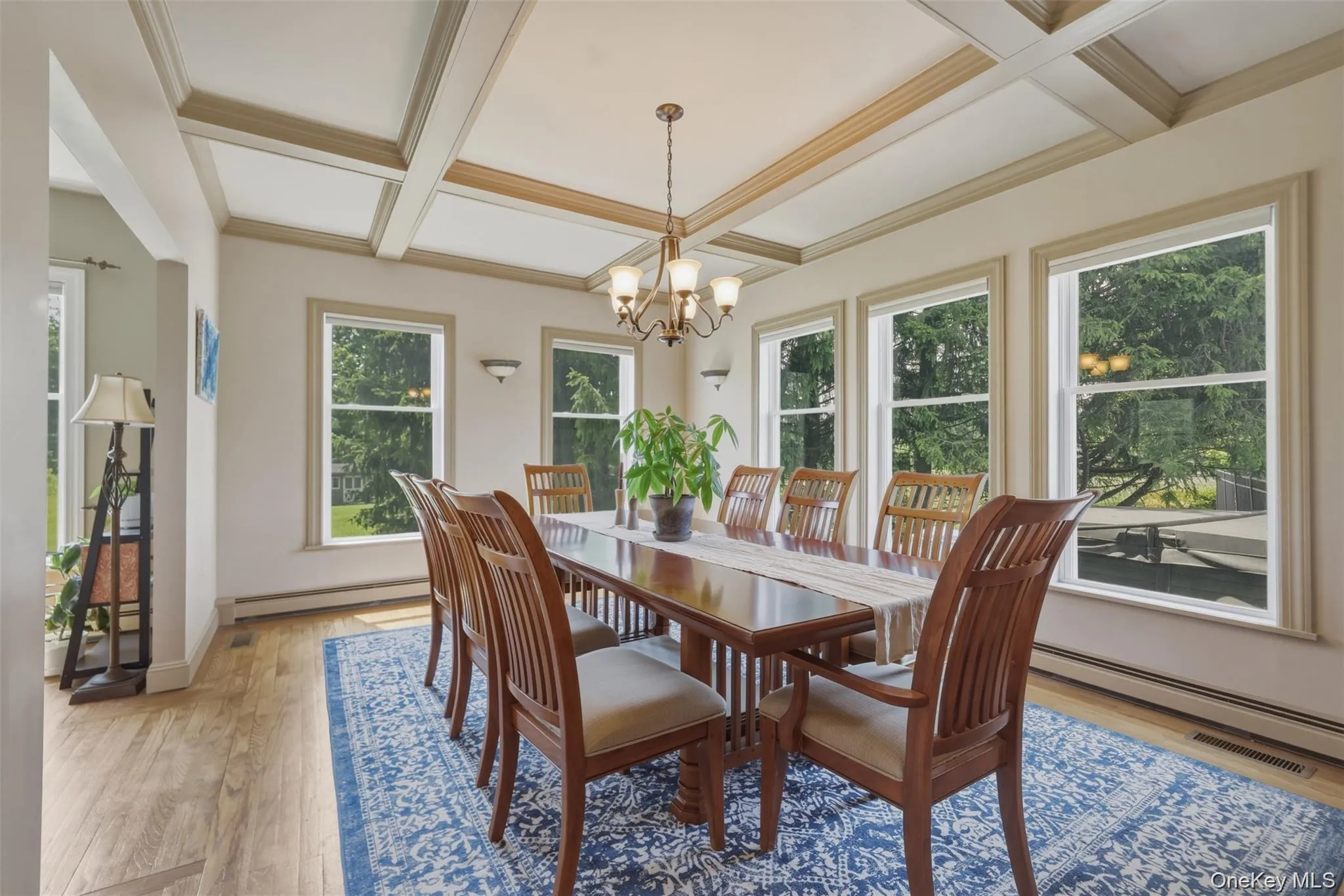 79 Millbrook Road, Gardiner, NY, 4 Bedrooms Bedrooms, 12 Rooms Rooms,3 BathroomsBathrooms,Residential,For Rent,Millbrook,0,1044488 79 Millbrook Road, Gardiner, NY, 4 Bedrooms Bedrooms, 12 Rooms Rooms,3 BathroomsBathrooms,Residential,For Rent,Millbrook,0,1044488