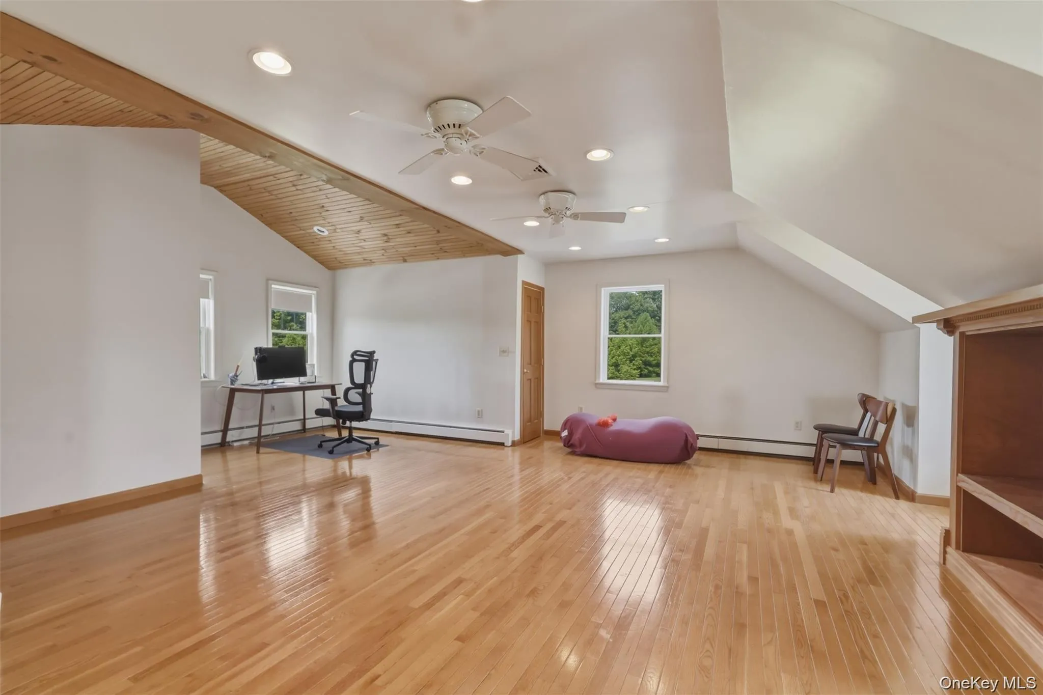 79 Millbrook Road, Gardiner, NY, 4 Bedrooms Bedrooms, 12 Rooms Rooms,3 BathroomsBathrooms,Residential,For Rent,Millbrook,0,1044488 79 Millbrook Road, Gardiner, NY, 4 Bedrooms Bedrooms, 12 Rooms Rooms,3 BathroomsBathrooms,Residential,For Rent,Millbrook,0,1044488