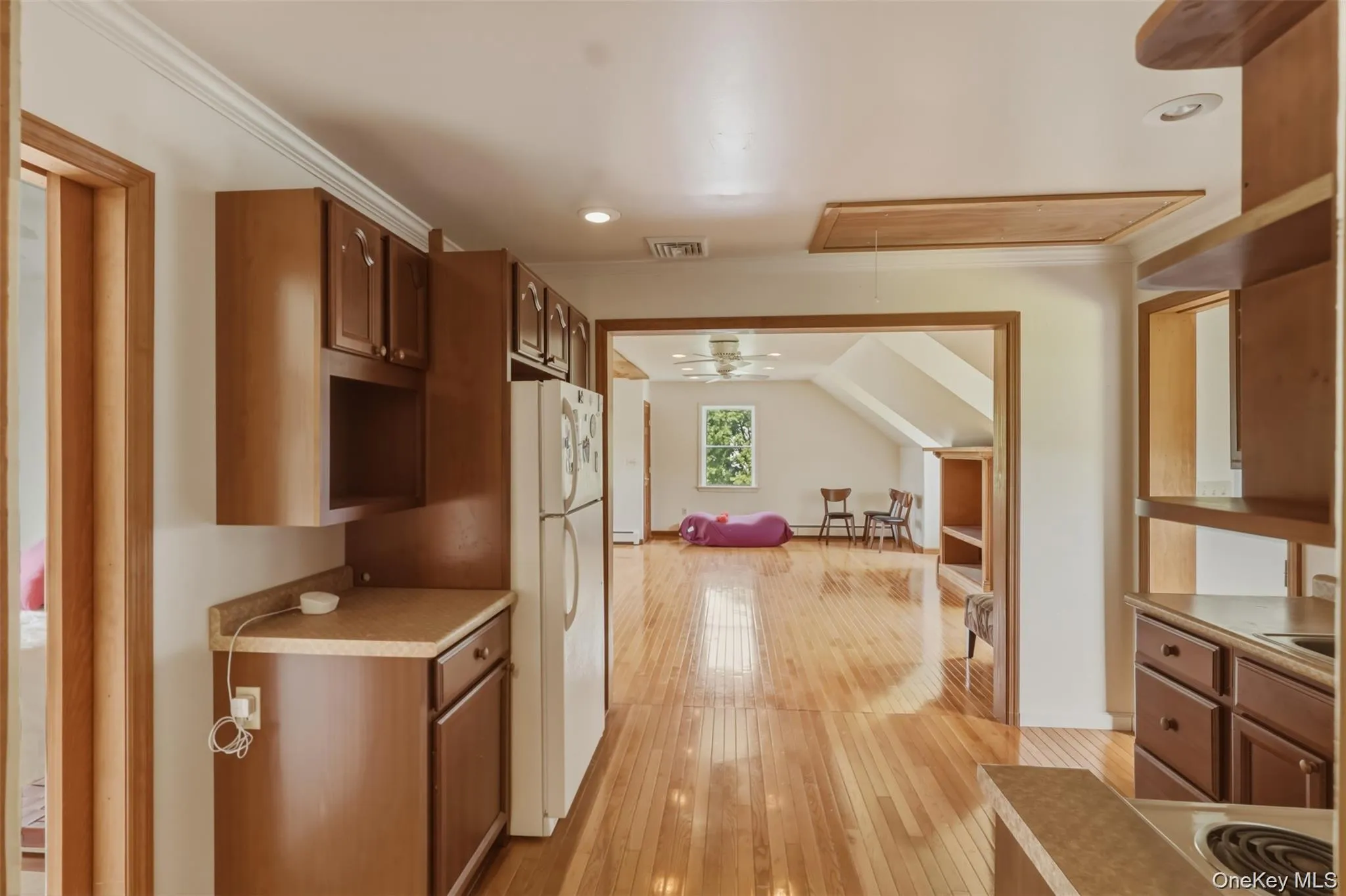 79 Millbrook Road, Gardiner, NY, 4 Bedrooms Bedrooms, 12 Rooms Rooms,3 BathroomsBathrooms,Residential,For Rent,Millbrook,0,1044488 79 Millbrook Road, Gardiner, NY, 4 Bedrooms Bedrooms, 12 Rooms Rooms,3 BathroomsBathrooms,Residential,For Rent,Millbrook,0,1044488