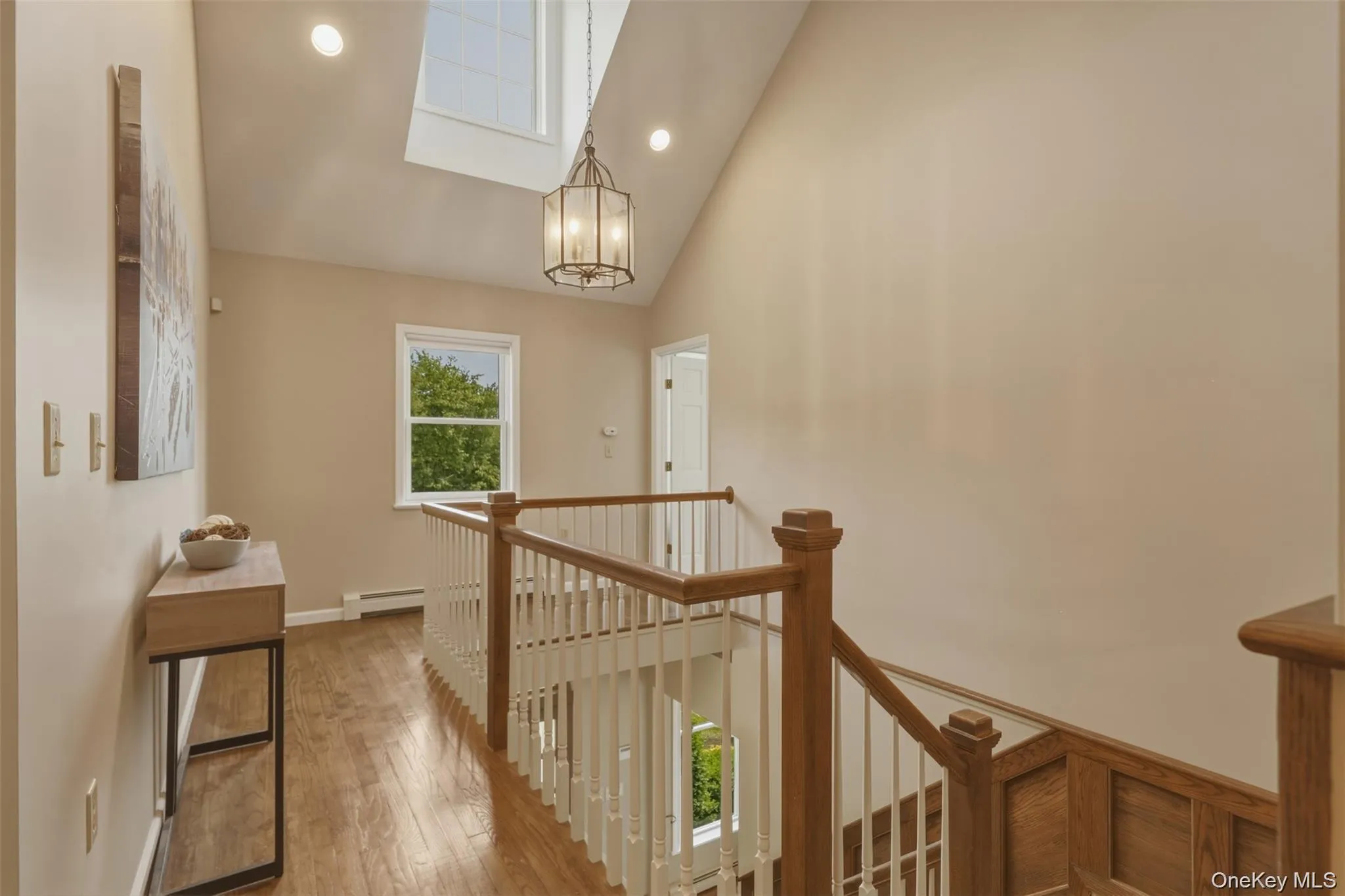 79 Millbrook Road, Gardiner, NY, 4 Bedrooms Bedrooms, 12 Rooms Rooms,3 BathroomsBathrooms,Residential,For Rent,Millbrook,0,1044488 79 Millbrook Road, Gardiner, NY, 4 Bedrooms Bedrooms, 12 Rooms Rooms,3 BathroomsBathrooms,Residential,For Rent,Millbrook,0,1044488