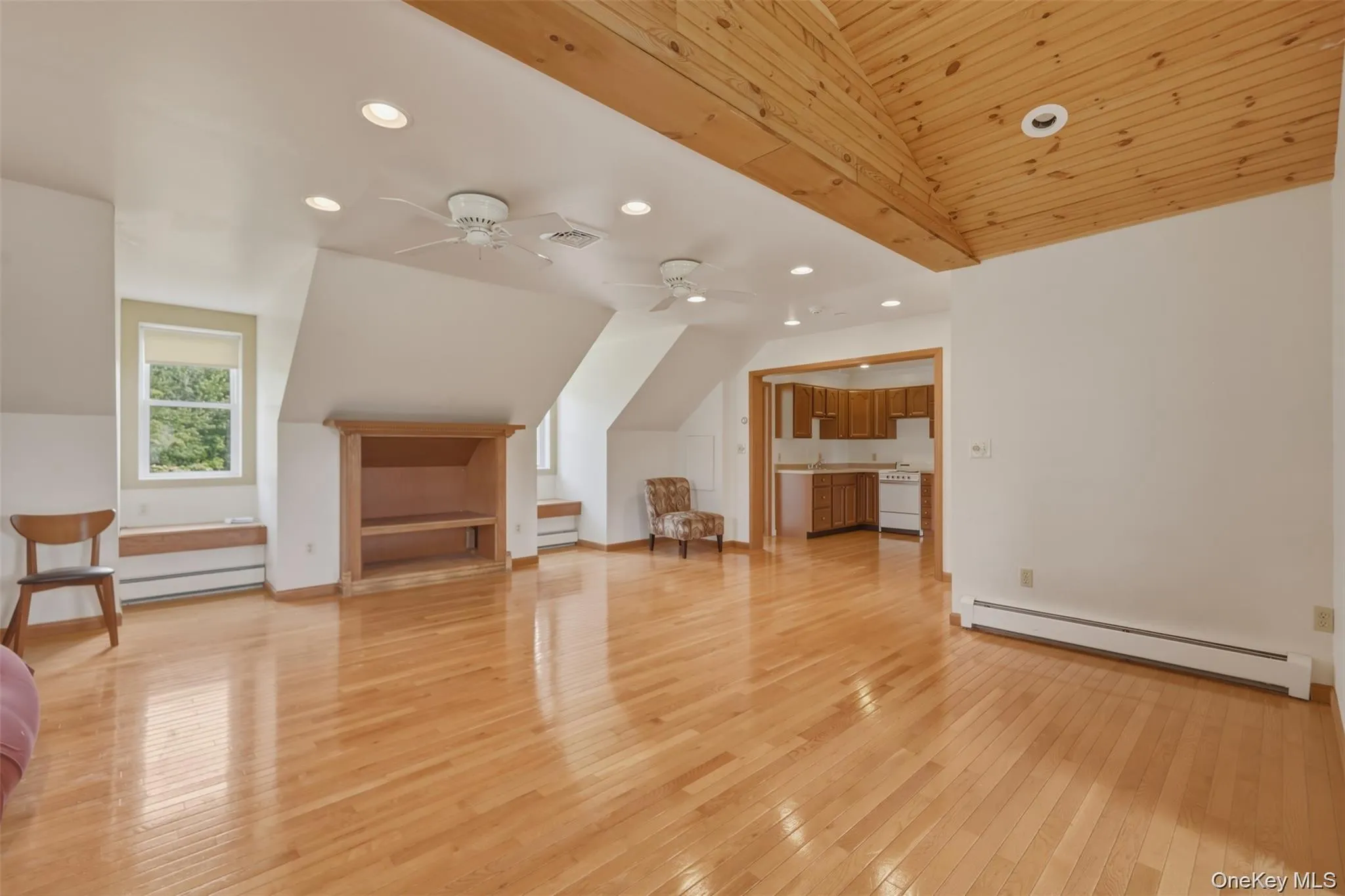 79 Millbrook Road, Gardiner, NY, 4 Bedrooms Bedrooms, 12 Rooms Rooms,3 BathroomsBathrooms,Residential,For Rent,Millbrook,0,1044488 79 Millbrook Road, Gardiner, NY, 4 Bedrooms Bedrooms, 12 Rooms Rooms,3 BathroomsBathrooms,Residential,For Rent,Millbrook,0,1044488