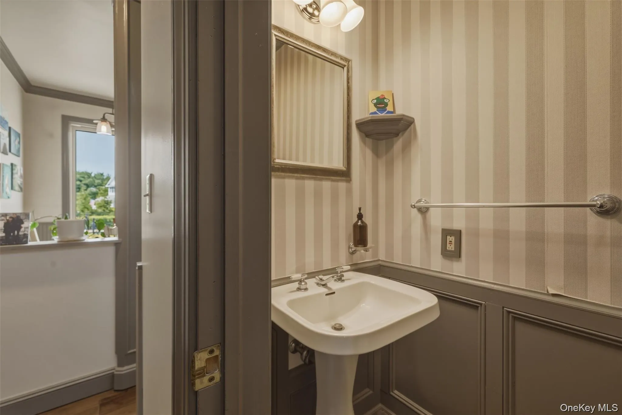 79 Millbrook Road, Gardiner, NY, 4 Bedrooms Bedrooms, 12 Rooms Rooms,3 BathroomsBathrooms,Residential,For Rent,Millbrook,0,1044488 79 Millbrook Road, Gardiner, NY, 4 Bedrooms Bedrooms, 12 Rooms Rooms,3 BathroomsBathrooms,Residential,For Rent,Millbrook,0,1044488