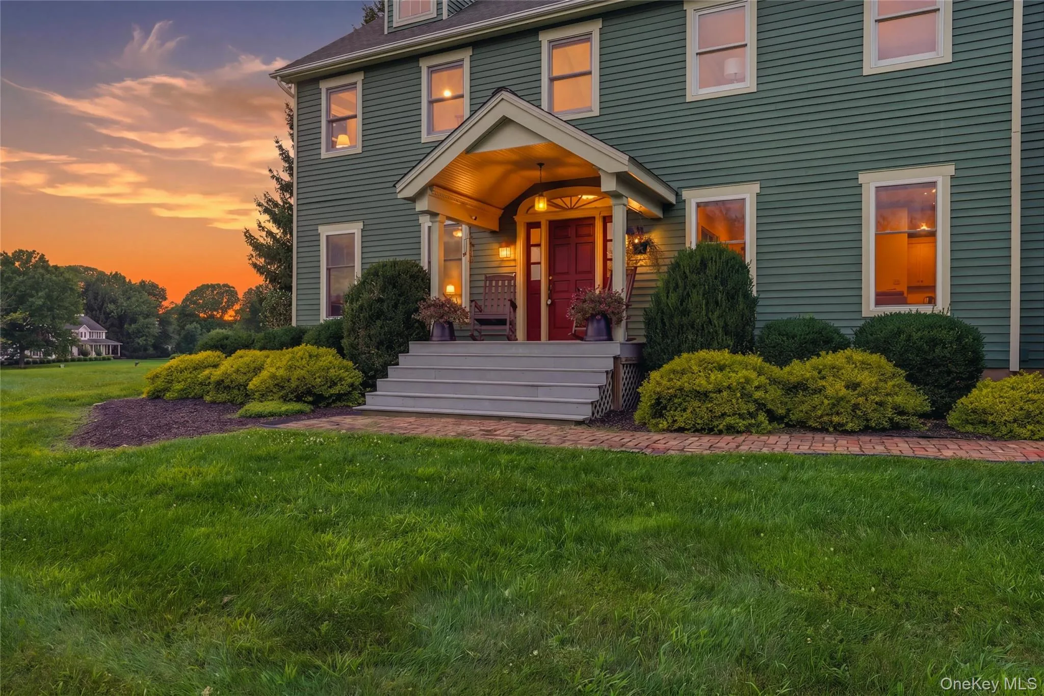 79 Millbrook Road, Gardiner, NY, 4 Bedrooms Bedrooms, 12 Rooms Rooms,3 BathroomsBathrooms,Residential,For Rent,Millbrook,0,1044488 79 Millbrook Road, Gardiner, NY, 4 Bedrooms Bedrooms, 12 Rooms Rooms,3 BathroomsBathrooms,Residential,For Rent,Millbrook,0,1044488