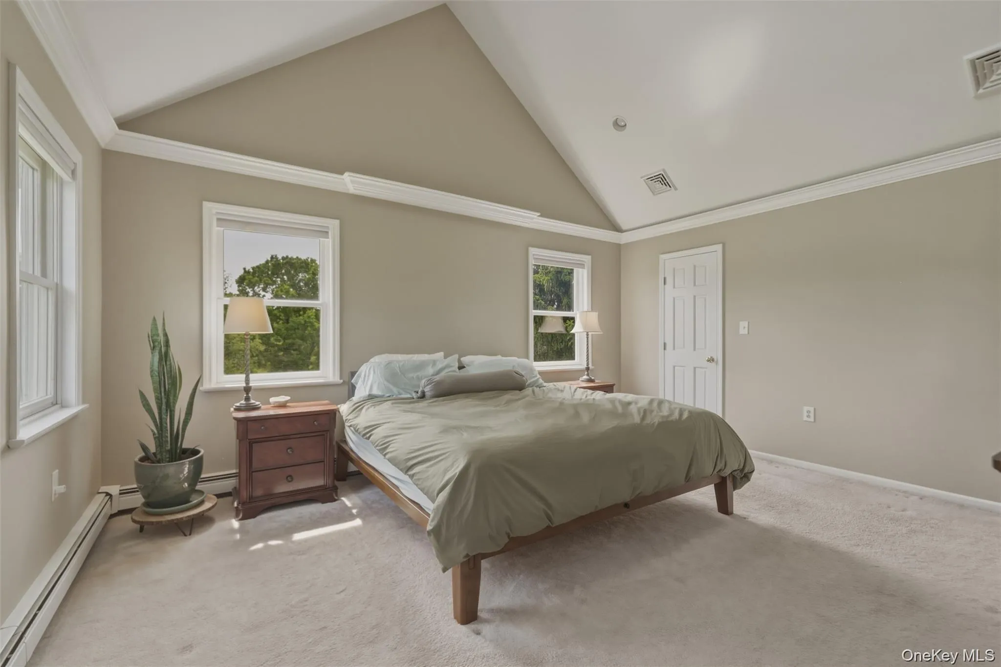 79 Millbrook Road, Gardiner, NY, 4 Bedrooms Bedrooms, 12 Rooms Rooms,3 BathroomsBathrooms,Residential,For Rent,Millbrook,0,1044488 79 Millbrook Road, Gardiner, NY, 4 Bedrooms Bedrooms, 12 Rooms Rooms,3 BathroomsBathrooms,Residential,For Rent,Millbrook,0,1044488