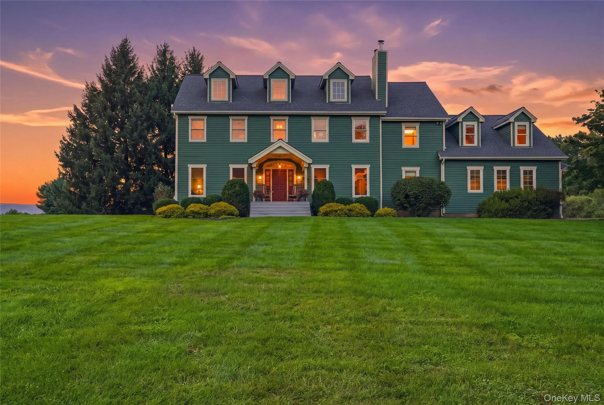79 Millbrook Road, Gardiner, NY, 4 Bedrooms Bedrooms, 12 Rooms Rooms,3 BathroomsBathrooms,Residential,For Rent,Millbrook,0,1044488 79 Millbrook Road, Gardiner, NY, 4 Bedrooms Bedrooms, 12 Rooms Rooms,3 BathroomsBathrooms,Residential,For Rent,Millbrook,0,1044488