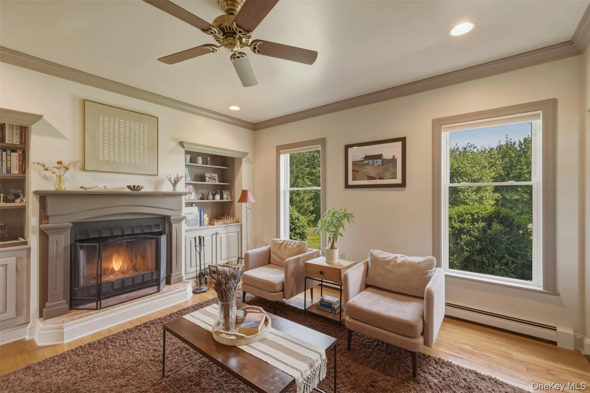 79 Millbrook Road, Gardiner, NY, 4 Bedrooms Bedrooms, 12 Rooms Rooms,3 BathroomsBathrooms,Residential,For Rent,Millbrook,0,1044488 79 Millbrook Road, Gardiner, NY, 4 Bedrooms Bedrooms, 12 Rooms Rooms,3 BathroomsBathrooms,Residential,For Rent,Millbrook,0,1044488