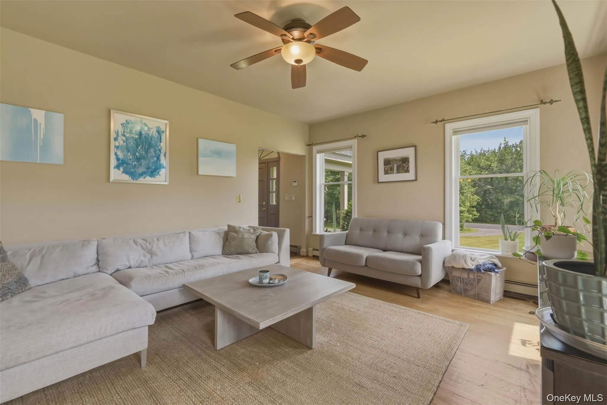 79 Millbrook Road, Gardiner, NY, 4 Bedrooms Bedrooms, 12 Rooms Rooms,3 BathroomsBathrooms,Residential,For Rent,Millbrook,0,1044488 79 Millbrook Road, Gardiner, NY, 4 Bedrooms Bedrooms, 12 Rooms Rooms,3 BathroomsBathrooms,Residential,For Rent,Millbrook,0,1044488