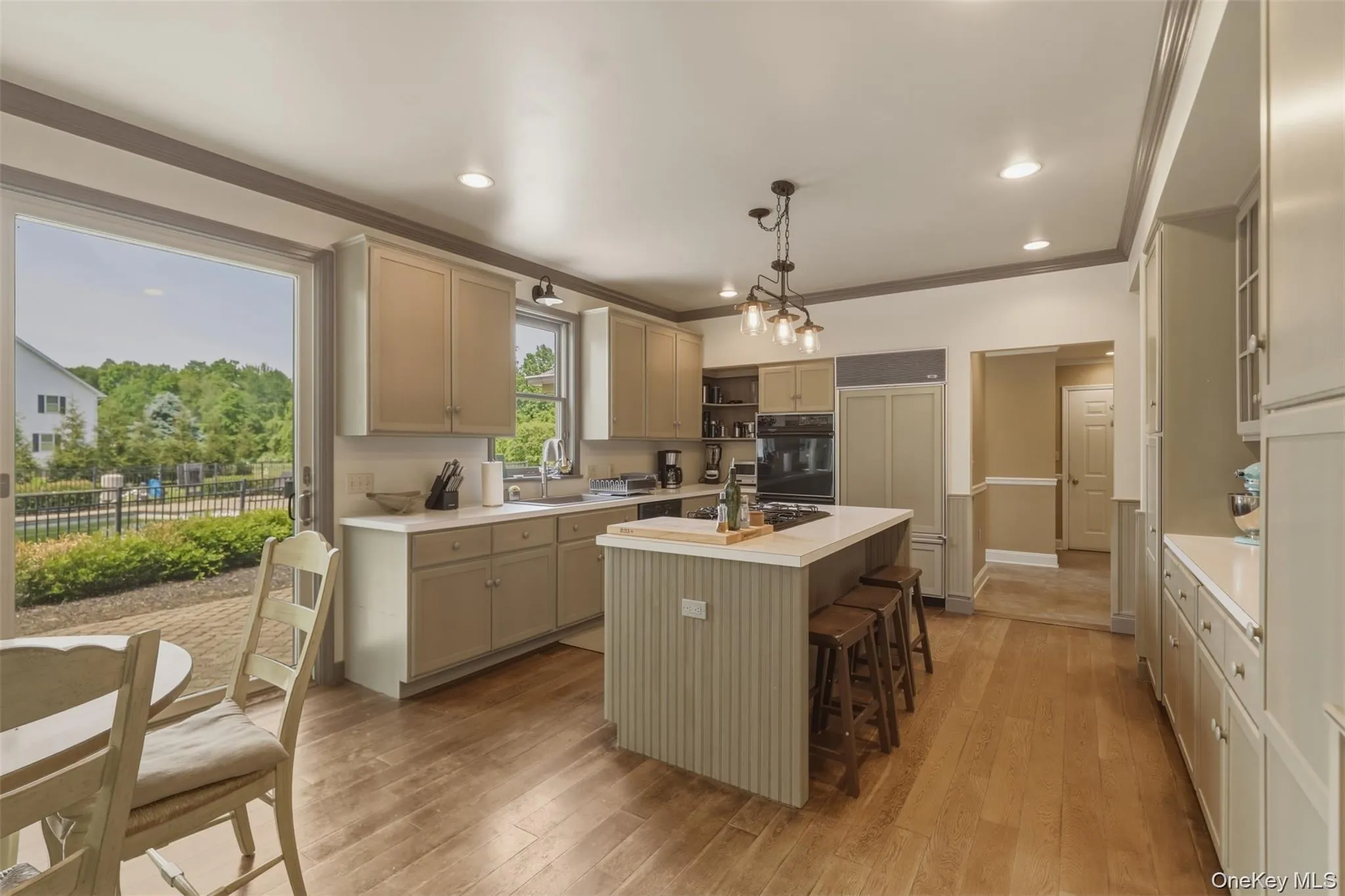 79 Millbrook Road, Gardiner, NY, 4 Bedrooms Bedrooms, 12 Rooms Rooms,3 BathroomsBathrooms,Residential,For Rent,Millbrook,0,1044488 79 Millbrook Road, Gardiner, NY, 4 Bedrooms Bedrooms, 12 Rooms Rooms,3 BathroomsBathrooms,Residential,For Rent,Millbrook,0,1044488