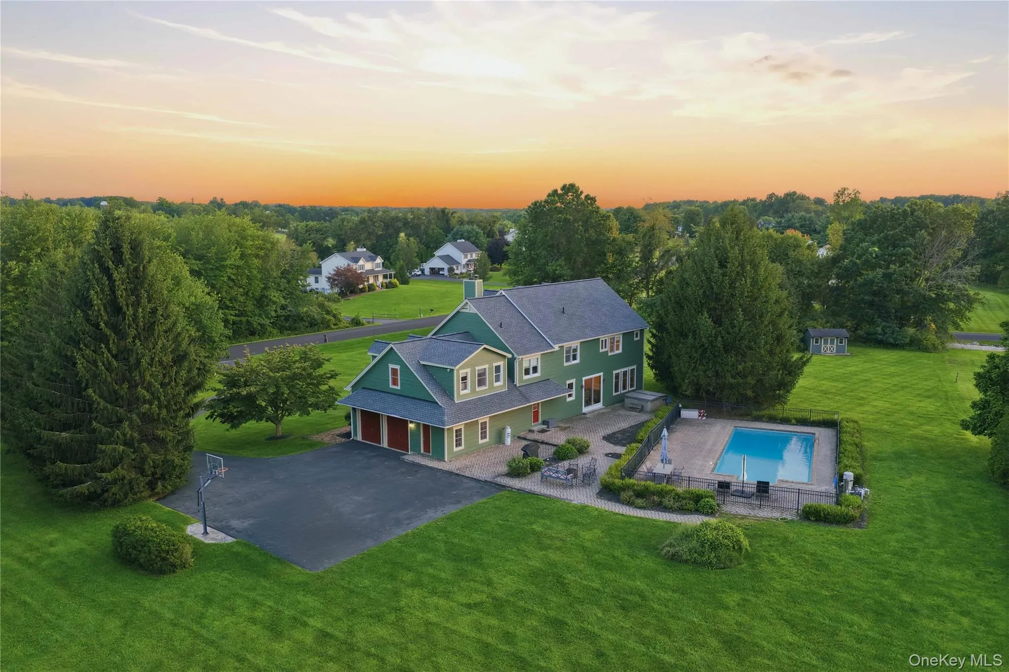 79 Millbrook Road, Gardiner, NY, 4 Bedrooms Bedrooms, 12 Rooms Rooms,3 BathroomsBathrooms,Residential,For Rent,Millbrook,0,1044488 79 Millbrook Road, Gardiner, NY, 4 Bedrooms Bedrooms, 12 Rooms Rooms,3 BathroomsBathrooms,Residential,For Rent,Millbrook,0,1044488