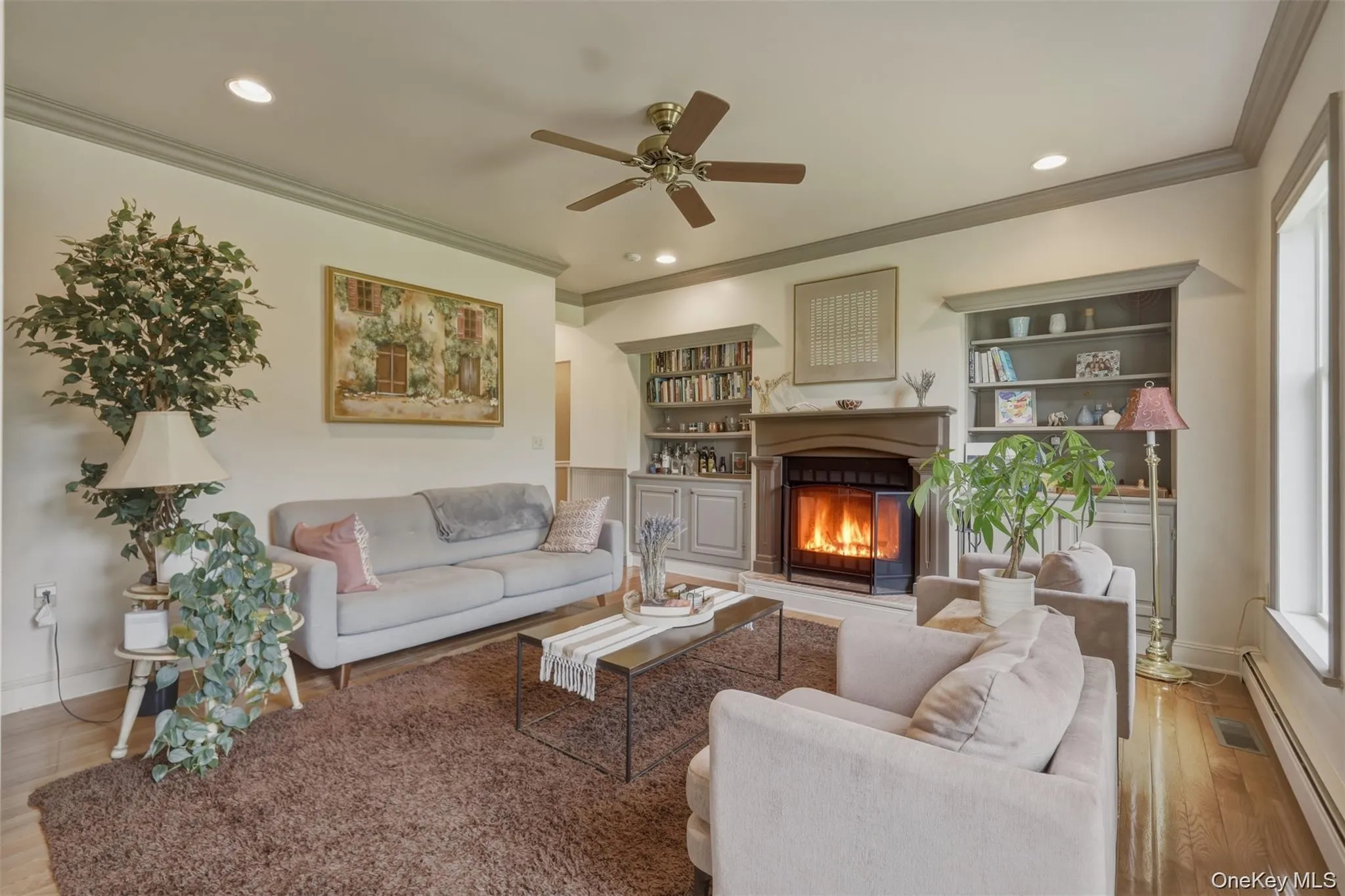 79 Millbrook Road, Gardiner, NY, 4 Bedrooms Bedrooms, 12 Rooms Rooms,3 BathroomsBathrooms,Residential,For Rent,Millbrook,0,1044488 79 Millbrook Road, Gardiner, NY, 4 Bedrooms Bedrooms, 12 Rooms Rooms,3 BathroomsBathrooms,Residential,For Rent,Millbrook,0,1044488