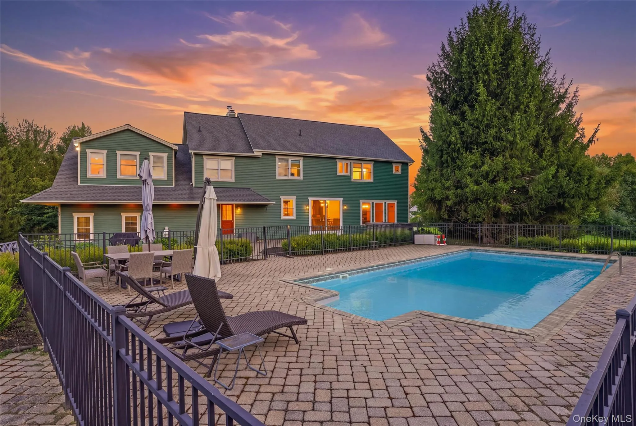 79 Millbrook Road, Gardiner, NY, 4 Bedrooms Bedrooms, 12 Rooms Rooms,3 BathroomsBathrooms,Residential,For Rent,Millbrook,0,1044488 79 Millbrook Road, Gardiner, NY, 4 Bedrooms Bedrooms, 12 Rooms Rooms,3 BathroomsBathrooms,Residential,For Rent,Millbrook,0,1044488