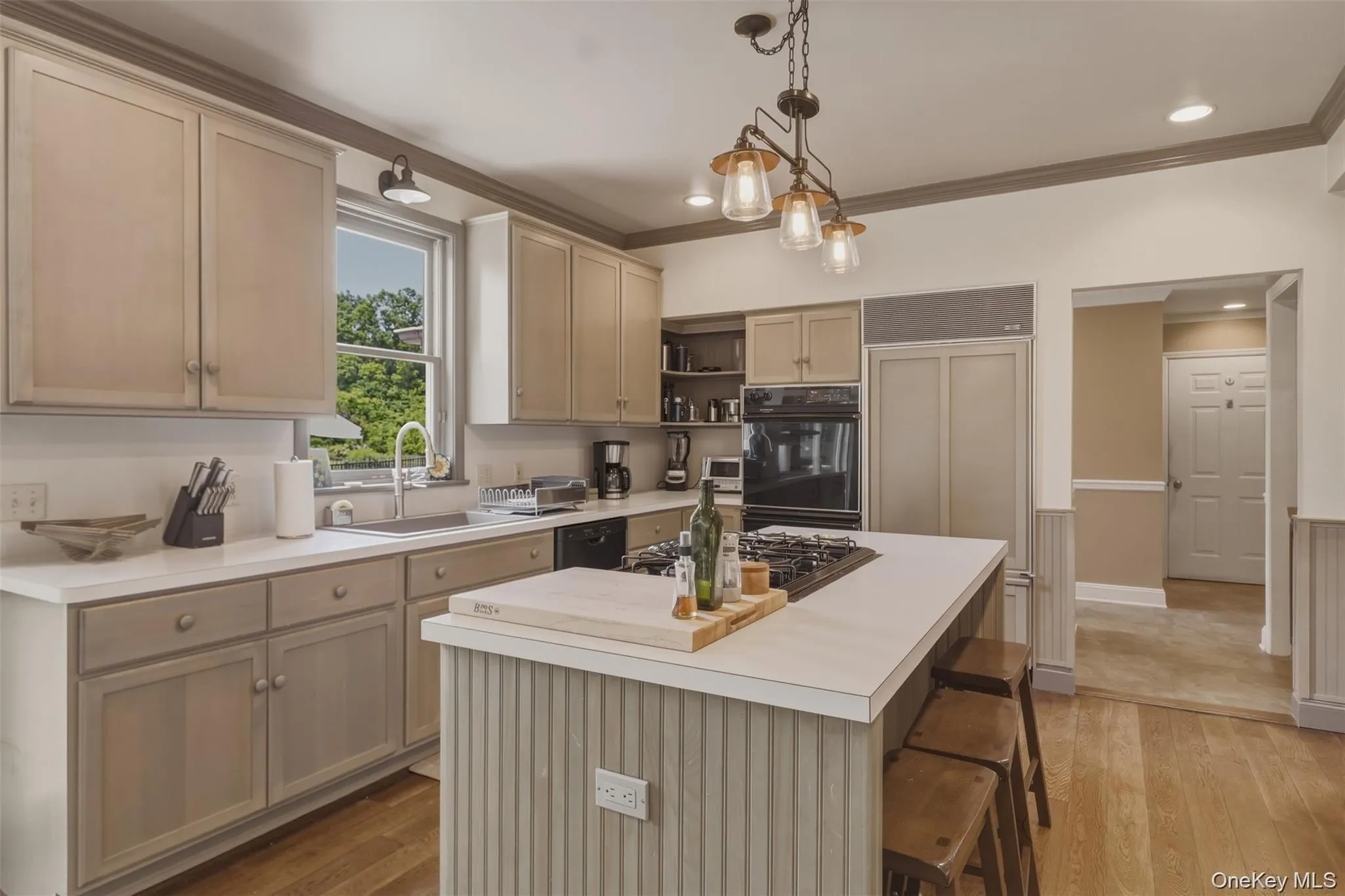 79 Millbrook Road, Gardiner, NY, 4 Bedrooms Bedrooms, 12 Rooms Rooms,3 BathroomsBathrooms,Residential,For Rent,Millbrook,0,1044488 79 Millbrook Road, Gardiner, NY, 4 Bedrooms Bedrooms, 12 Rooms Rooms,3 BathroomsBathrooms,Residential,For Rent,Millbrook,0,1044488