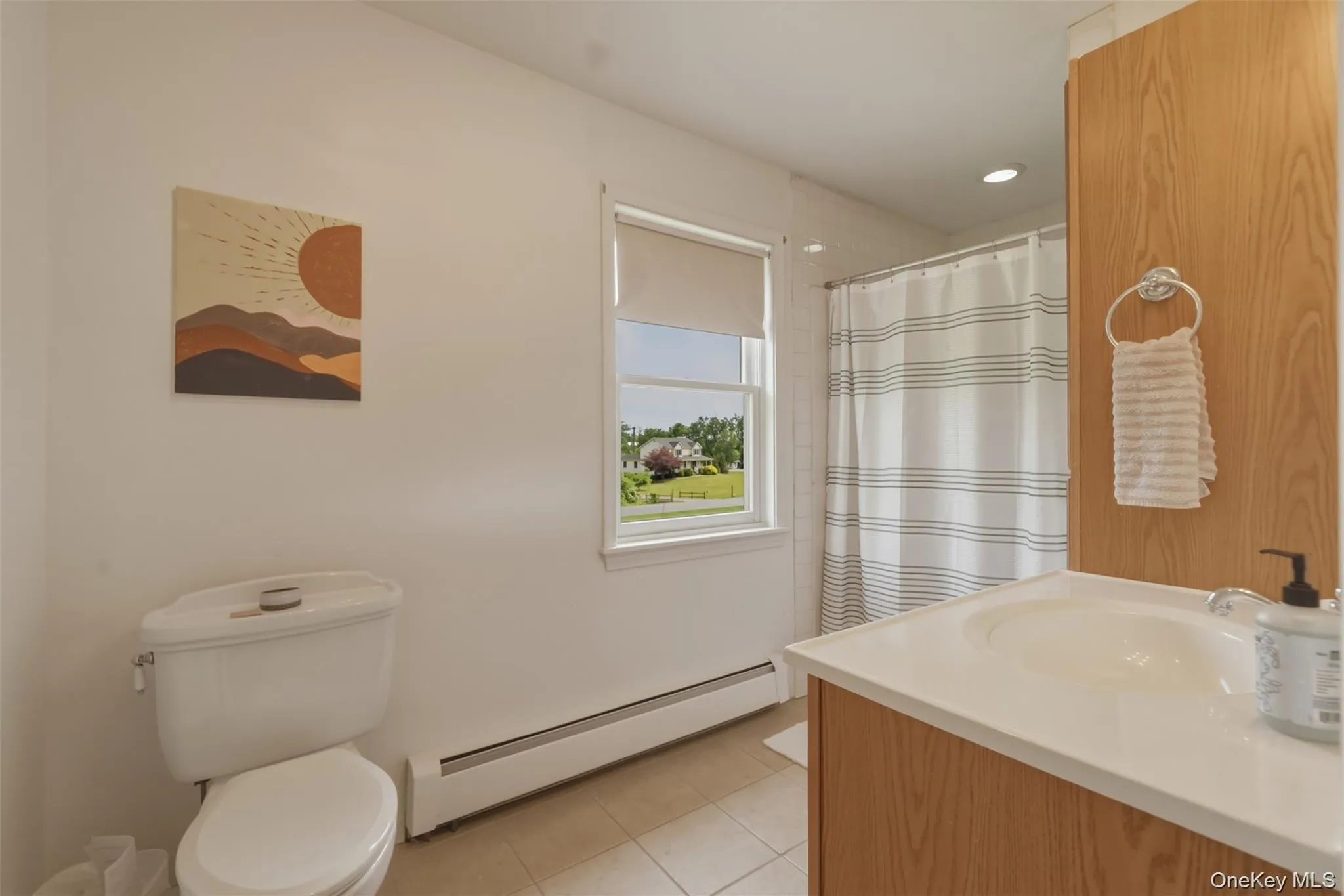 79 Millbrook Road, Gardiner, NY, 4 Bedrooms Bedrooms, 12 Rooms Rooms,3 BathroomsBathrooms,Residential,For Rent,Millbrook,0,1044488 79 Millbrook Road, Gardiner, NY, 4 Bedrooms Bedrooms, 12 Rooms Rooms,3 BathroomsBathrooms,Residential,For Rent,Millbrook,0,1044488