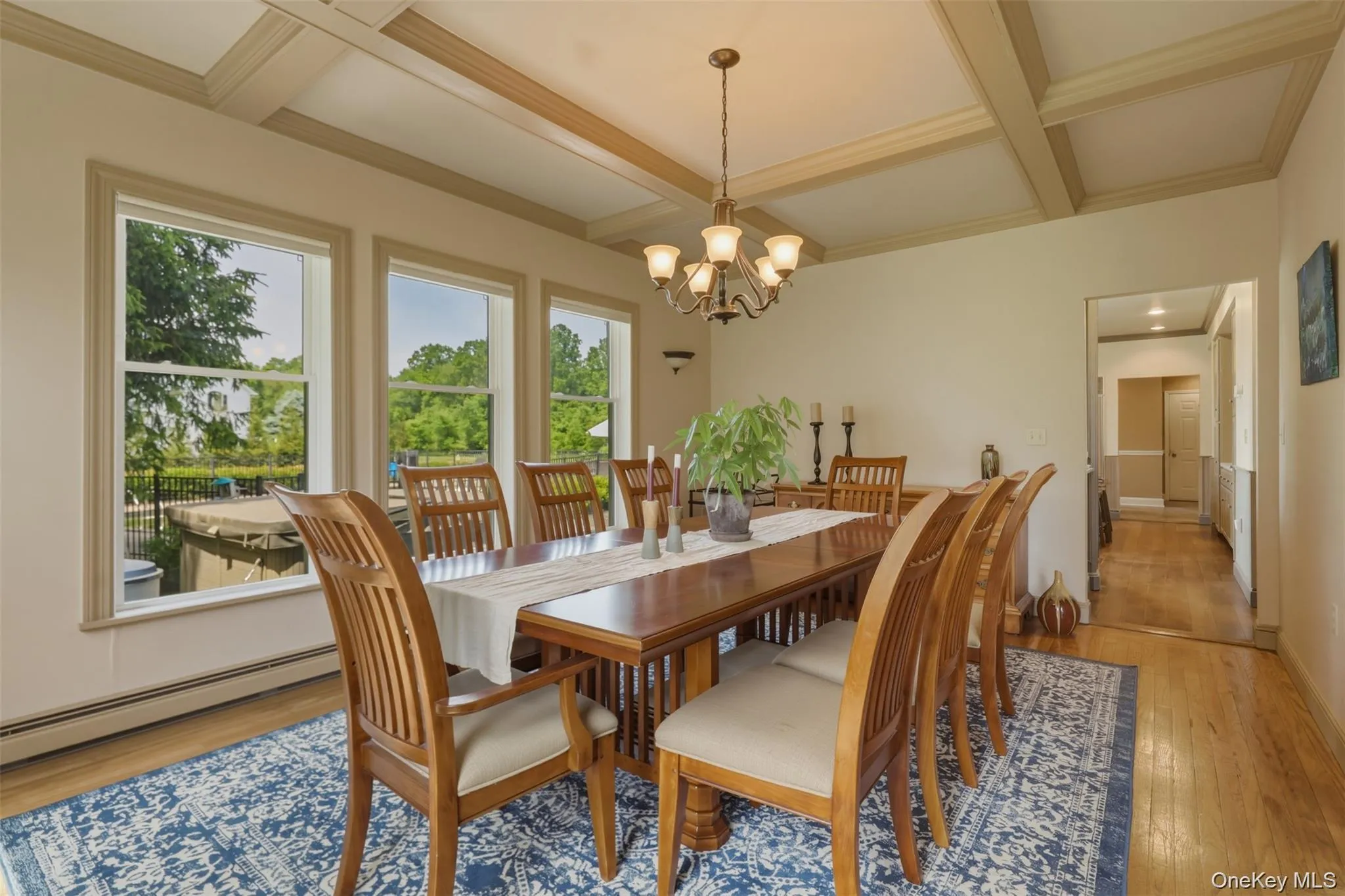 79 Millbrook Road, Gardiner, NY, 4 Bedrooms Bedrooms, 12 Rooms Rooms,3 BathroomsBathrooms,Residential,For Rent,Millbrook,0,1044488 79 Millbrook Road, Gardiner, NY, 4 Bedrooms Bedrooms, 12 Rooms Rooms,3 BathroomsBathrooms,Residential,For Rent,Millbrook,0,1044488