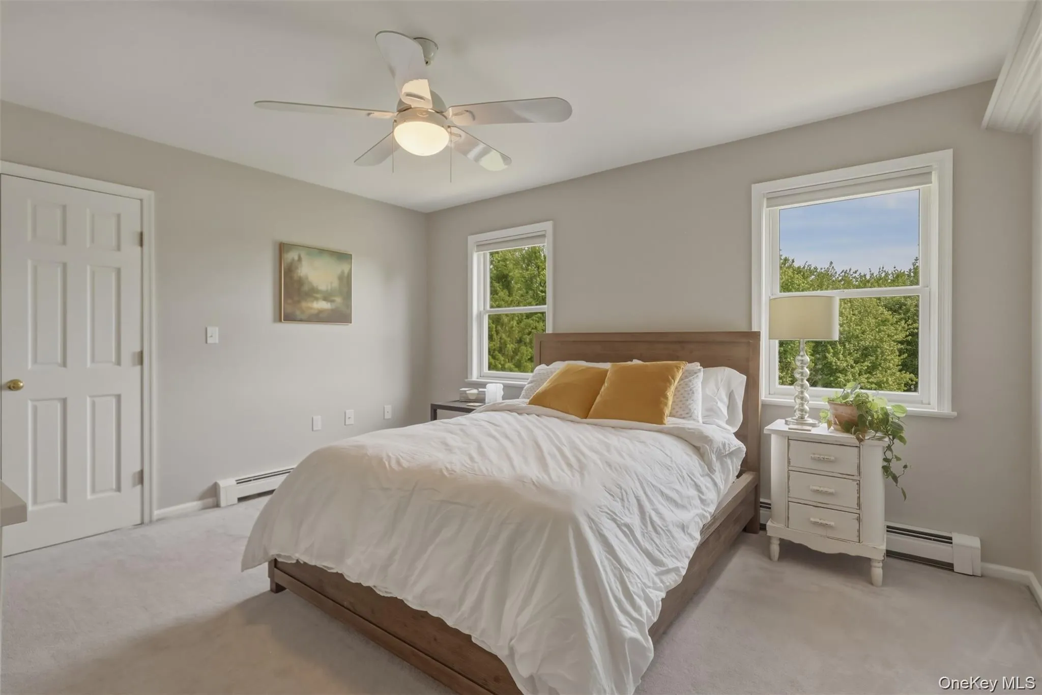 79 Millbrook Road, Gardiner, NY, 4 Bedrooms Bedrooms, 12 Rooms Rooms,3 BathroomsBathrooms,Residential,For Rent,Millbrook,0,1044488 79 Millbrook Road, Gardiner, NY, 4 Bedrooms Bedrooms, 12 Rooms Rooms,3 BathroomsBathrooms,Residential,For Rent,Millbrook,0,1044488