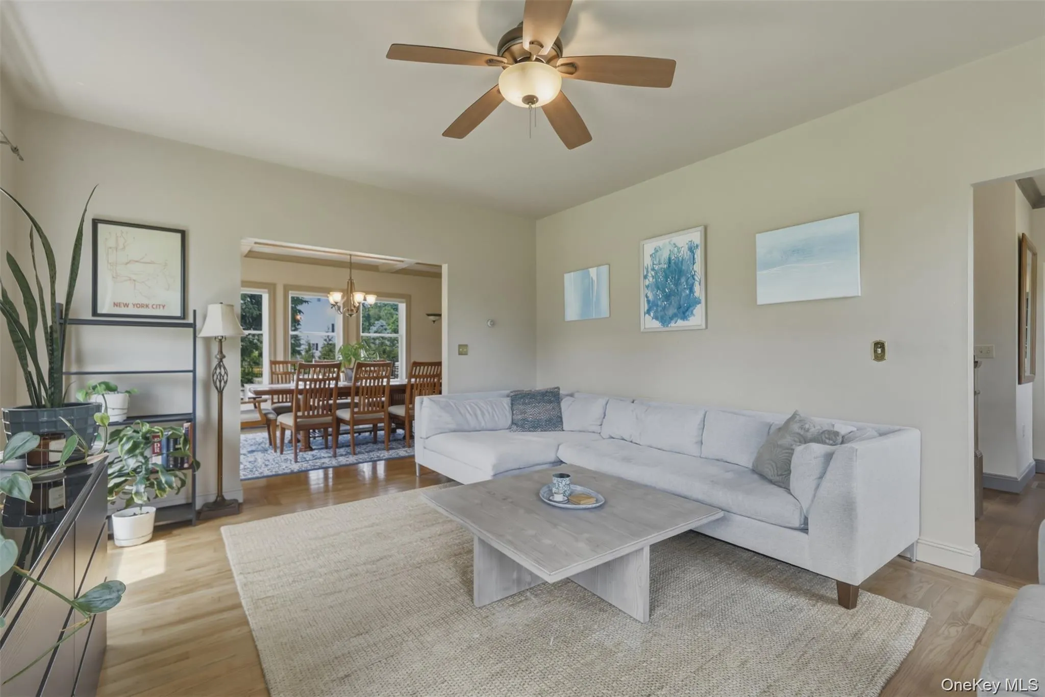 79 Millbrook Road, Gardiner, NY, 4 Bedrooms Bedrooms, 12 Rooms Rooms,3 BathroomsBathrooms,Residential,For Rent,Millbrook,0,1044488 79 Millbrook Road, Gardiner, NY, 4 Bedrooms Bedrooms, 12 Rooms Rooms,3 BathroomsBathrooms,Residential,For Rent,Millbrook,0,1044488