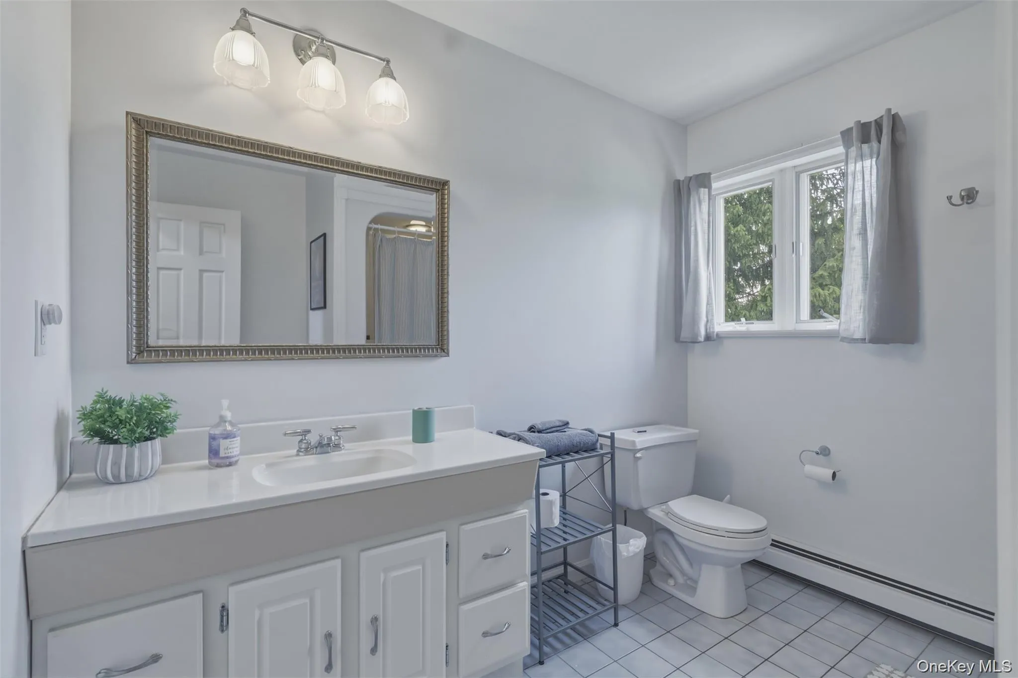 79 Millbrook Road, Gardiner, NY, 4 Bedrooms Bedrooms, 12 Rooms Rooms,3 BathroomsBathrooms,Residential,For Rent,Millbrook,0,1044488 79 Millbrook Road, Gardiner, NY, 4 Bedrooms Bedrooms, 12 Rooms Rooms,3 BathroomsBathrooms,Residential,For Rent,Millbrook,0,1044488