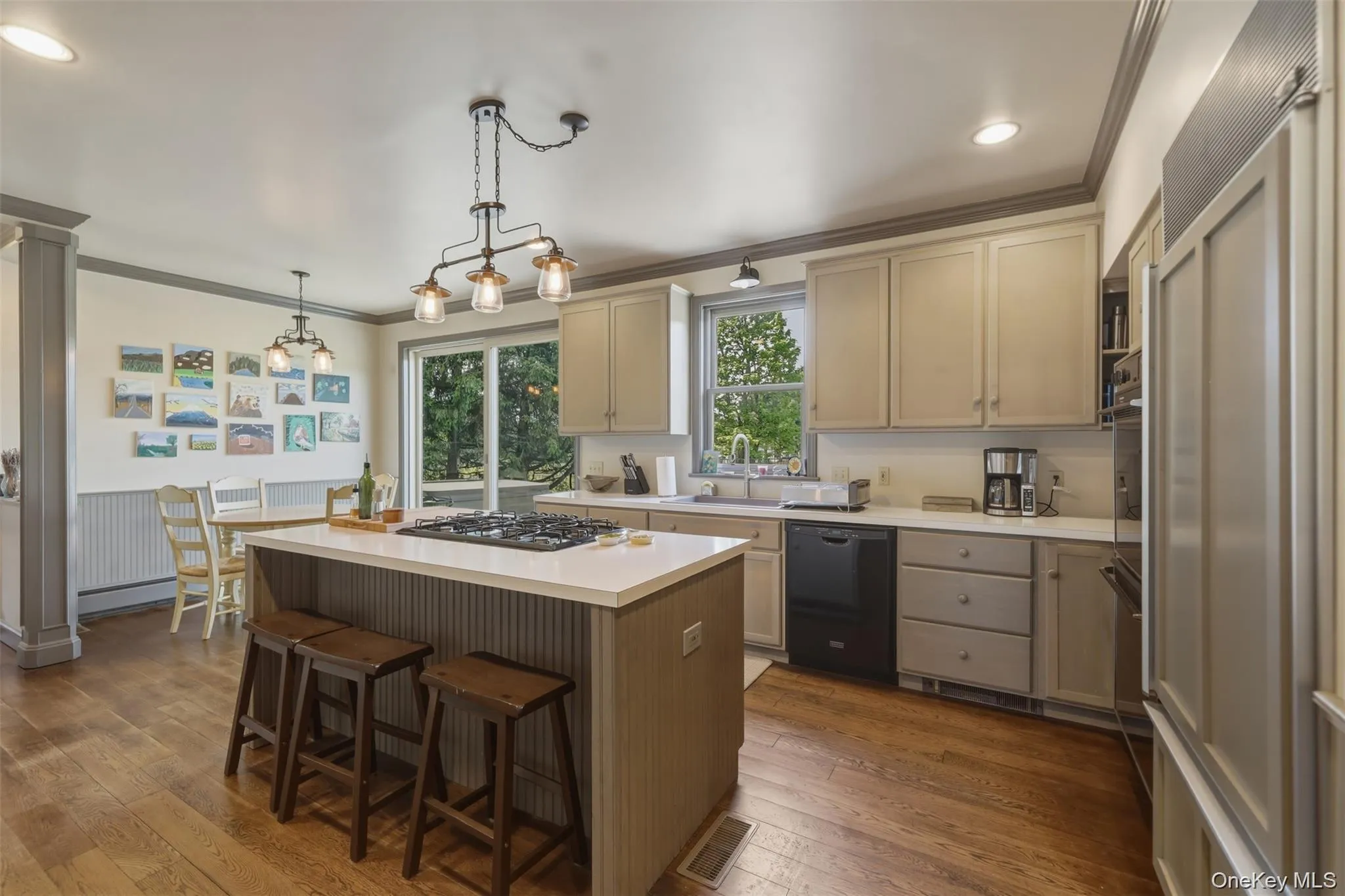 79 Millbrook Road, Gardiner, NY, 4 Bedrooms Bedrooms, 12 Rooms Rooms,3 BathroomsBathrooms,Residential,For Rent,Millbrook,0,1044488 79 Millbrook Road, Gardiner, NY, 4 Bedrooms Bedrooms, 12 Rooms Rooms,3 BathroomsBathrooms,Residential,For Rent,Millbrook,0,1044488