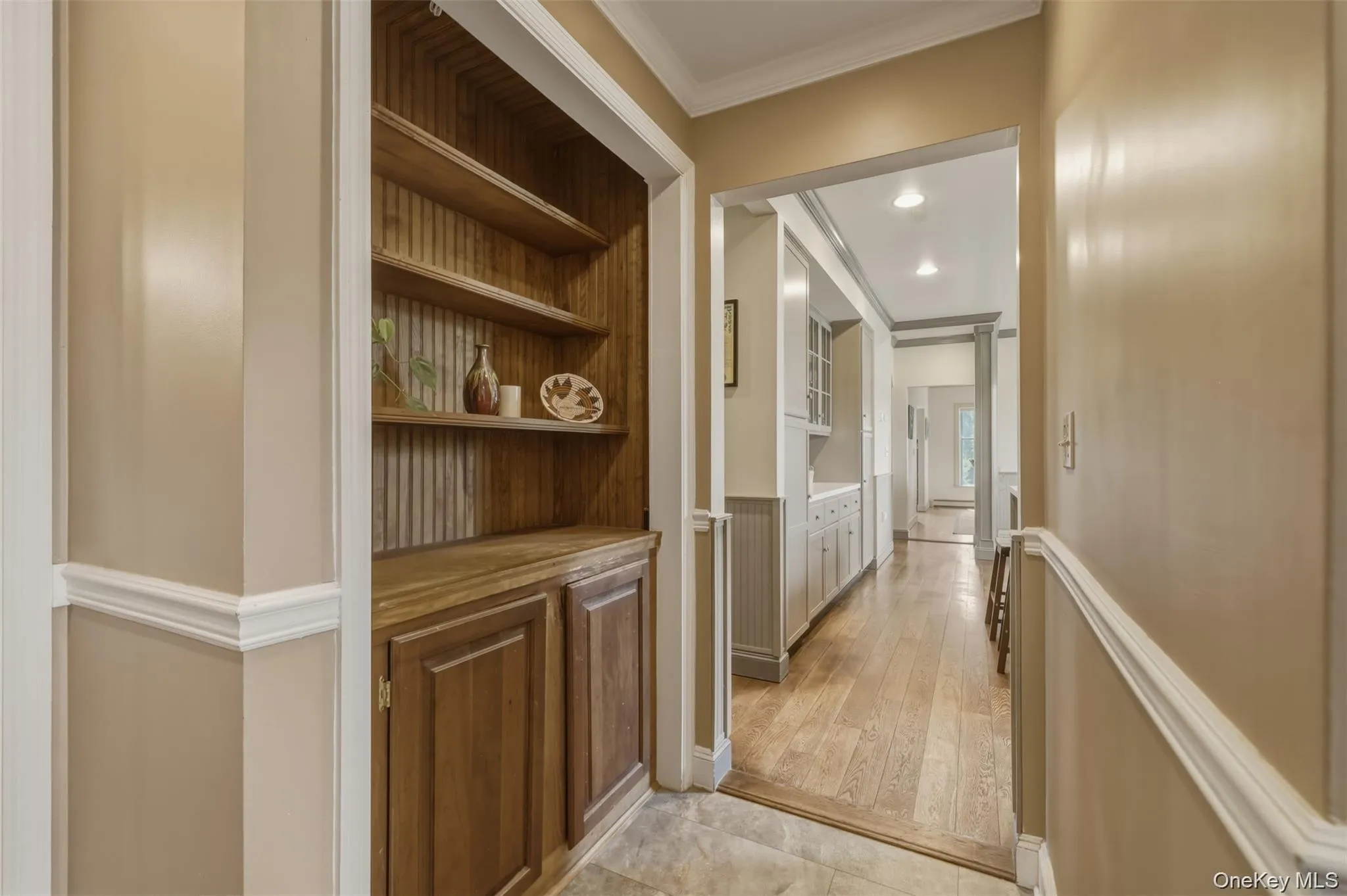 79 Millbrook Road, Gardiner, NY, 4 Bedrooms Bedrooms, 12 Rooms Rooms,3 BathroomsBathrooms,Residential,For Rent,Millbrook,0,1044488 79 Millbrook Road, Gardiner, NY, 4 Bedrooms Bedrooms, 12 Rooms Rooms,3 BathroomsBathrooms,Residential,For Rent,Millbrook,0,1044488