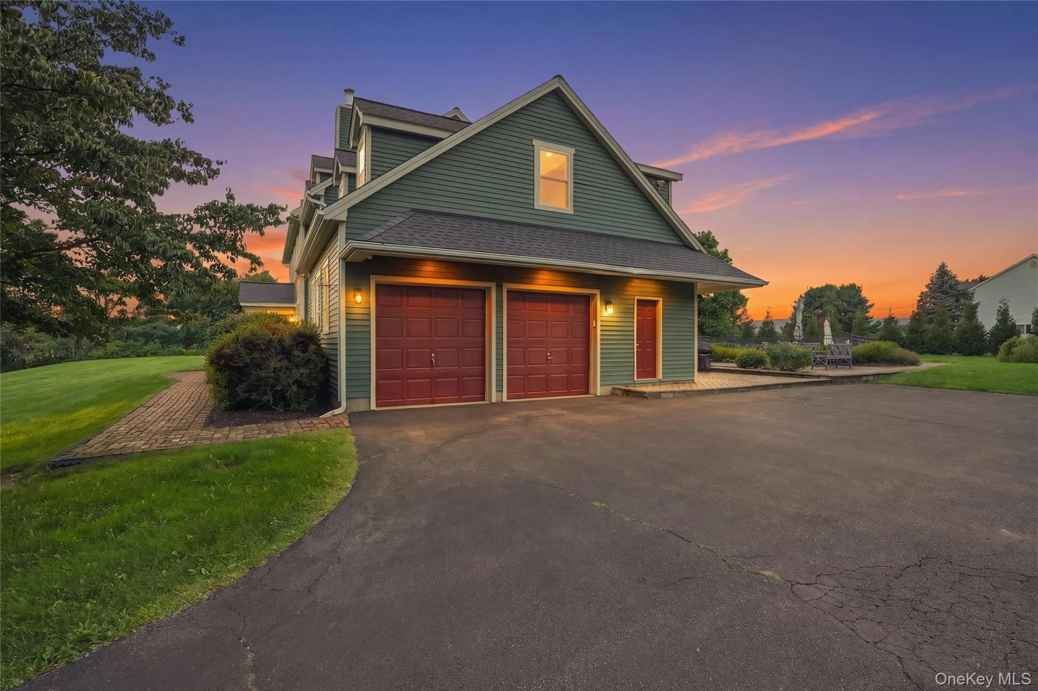 79 Millbrook Road, Gardiner, NY, 4 Bedrooms Bedrooms, 12 Rooms Rooms,3 BathroomsBathrooms,Residential,For Rent,Millbrook,0,1044488 79 Millbrook Road, Gardiner, NY, 4 Bedrooms Bedrooms, 12 Rooms Rooms,3 BathroomsBathrooms,Residential,For Rent,Millbrook,0,1044488