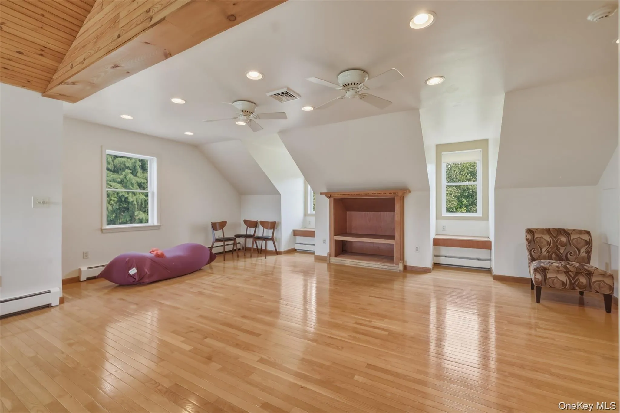 79 Millbrook Road, Gardiner, NY, 4 Bedrooms Bedrooms, 12 Rooms Rooms,3 BathroomsBathrooms,Residential,For Rent,Millbrook,0,1044488 79 Millbrook Road, Gardiner, NY, 4 Bedrooms Bedrooms, 12 Rooms Rooms,3 BathroomsBathrooms,Residential,For Rent,Millbrook,0,1044488
