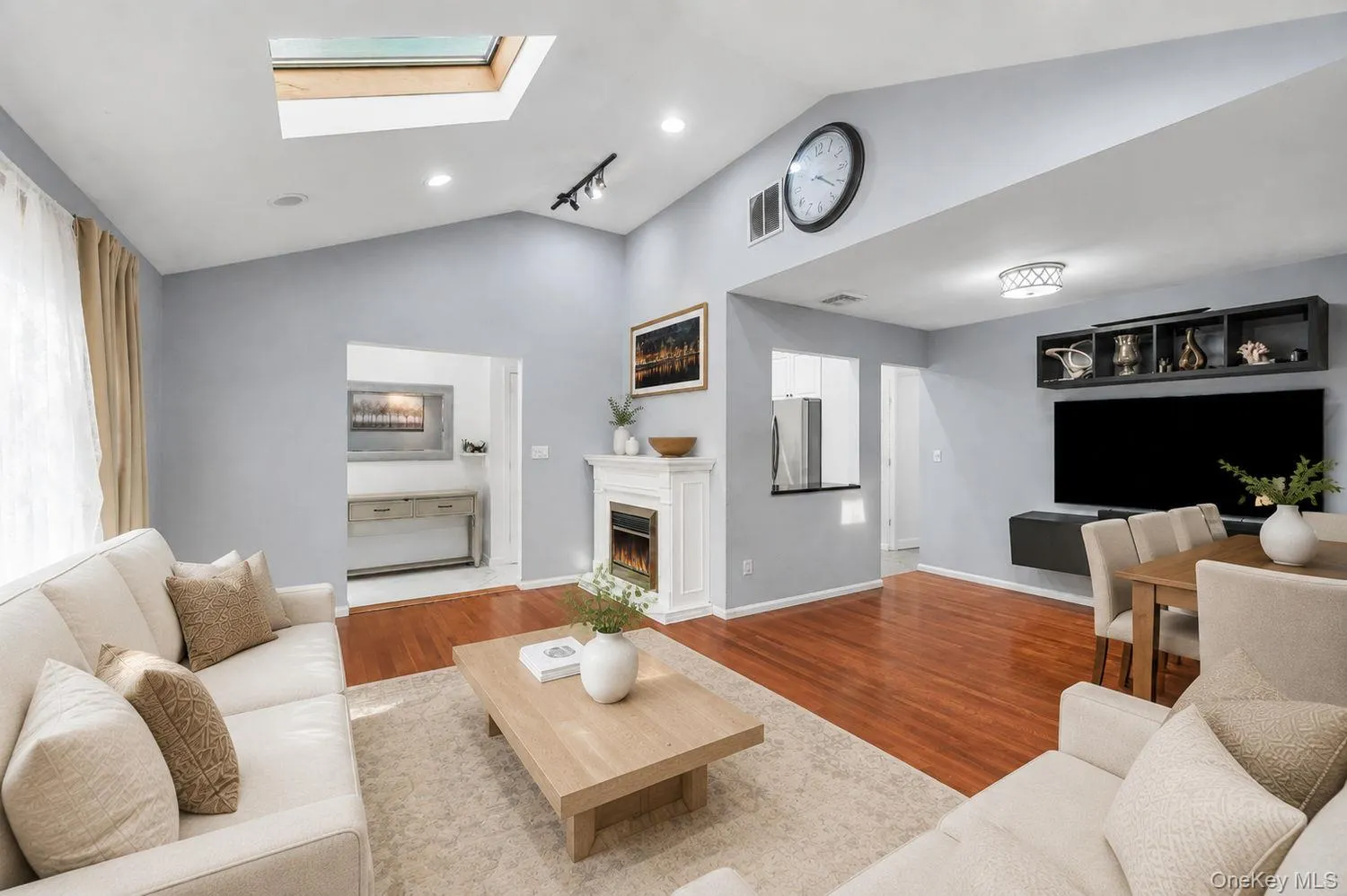 1810 Jerusalem Road, Hempstead, NY, 3 Bedrooms Bedrooms, 6 Rooms Rooms,2 BathroomsBathrooms,Residential,For Rent,Jerusalem,0,1044489 1810 Jerusalem Road, Hempstead, NY, 3 Bedrooms Bedrooms, 6 Rooms Rooms,2 BathroomsBathrooms,Residential,For Rent,Jerusalem,0,1044489