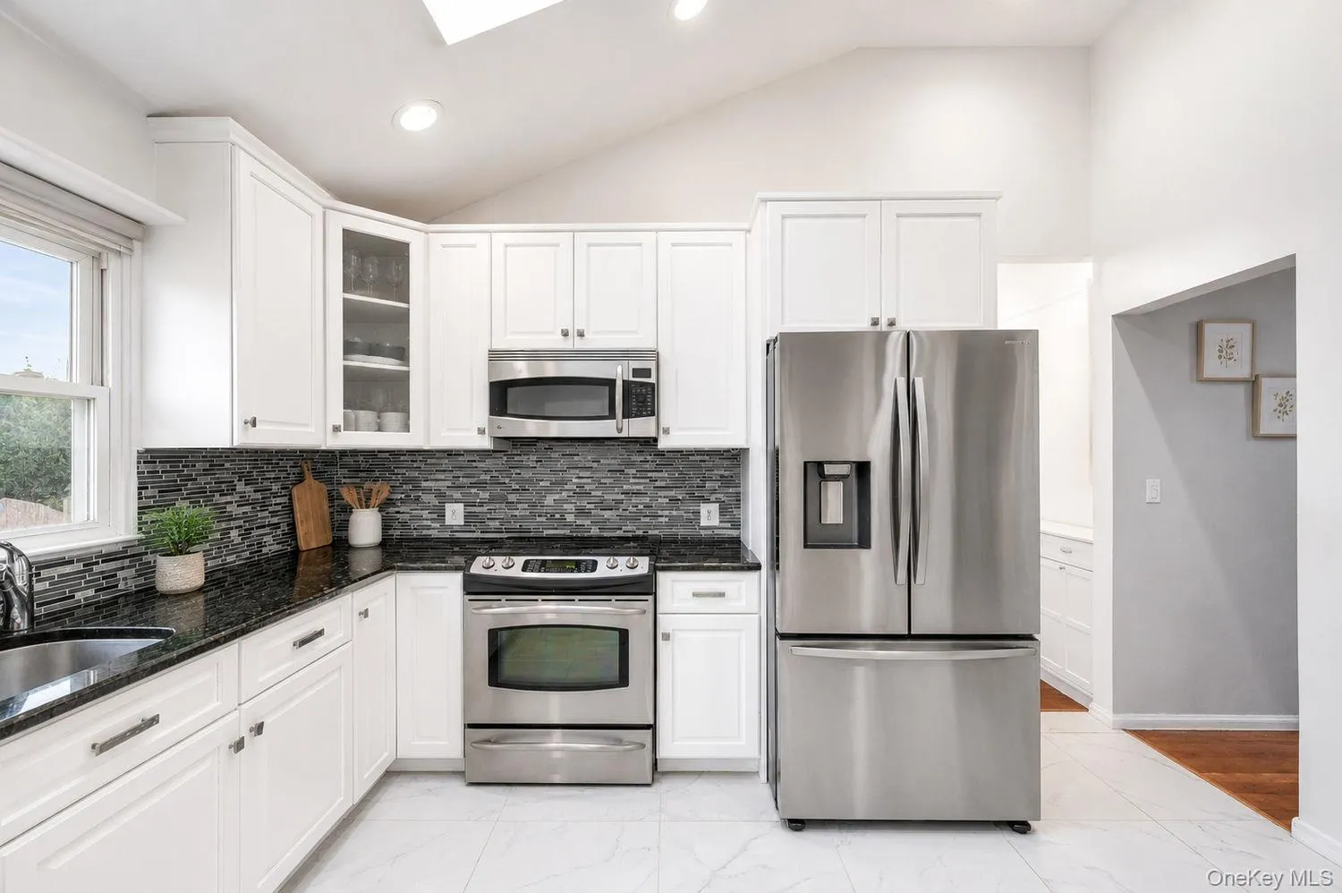 1810 Jerusalem Road, Hempstead, NY, 3 Bedrooms Bedrooms, 6 Rooms Rooms,2 BathroomsBathrooms,Residential,For Rent,Jerusalem,0,1044489 1810 Jerusalem Road, Hempstead, NY, 3 Bedrooms Bedrooms, 6 Rooms Rooms,2 BathroomsBathrooms,Residential,For Rent,Jerusalem,0,1044489