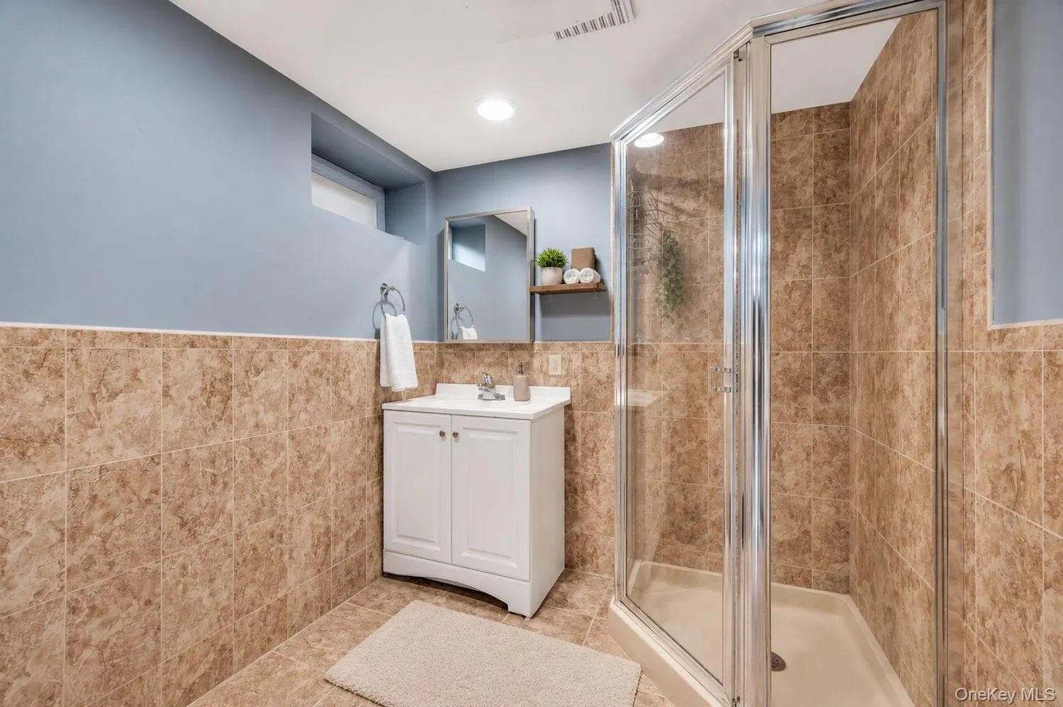 1810 Jerusalem Road, Hempstead, NY, 3 Bedrooms Bedrooms, 6 Rooms Rooms,2 BathroomsBathrooms,Residential,For Rent,Jerusalem,0,1044489 1810 Jerusalem Road, Hempstead, NY, 3 Bedrooms Bedrooms, 6 Rooms Rooms,2 BathroomsBathrooms,Residential,For Rent,Jerusalem,0,1044489