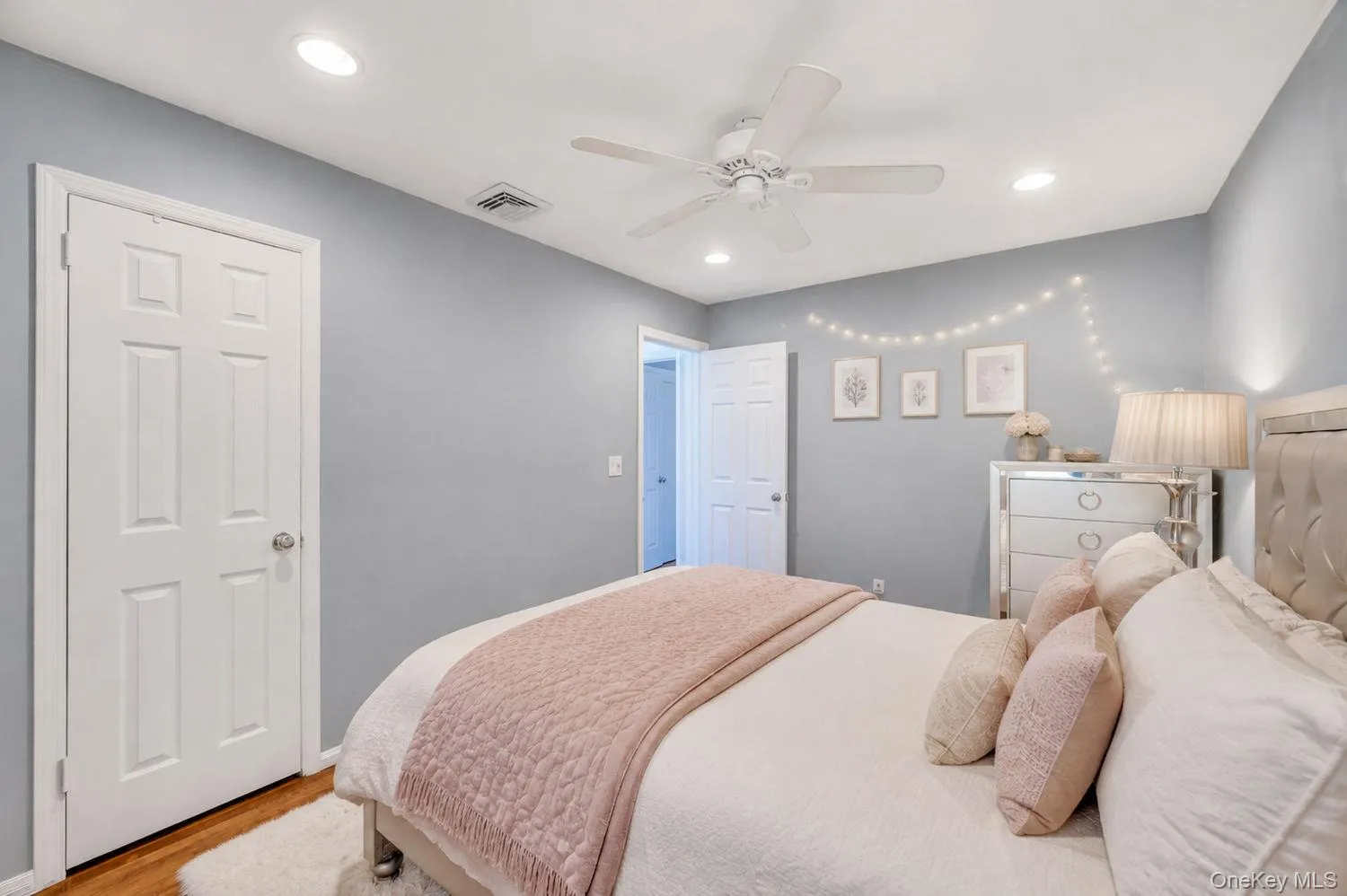 1810 Jerusalem Road, Hempstead, NY, 3 Bedrooms Bedrooms, 6 Rooms Rooms,2 BathroomsBathrooms,Residential,For Rent,Jerusalem,0,1044489 1810 Jerusalem Road, Hempstead, NY, 3 Bedrooms Bedrooms, 6 Rooms Rooms,2 BathroomsBathrooms,Residential,For Rent,Jerusalem,0,1044489